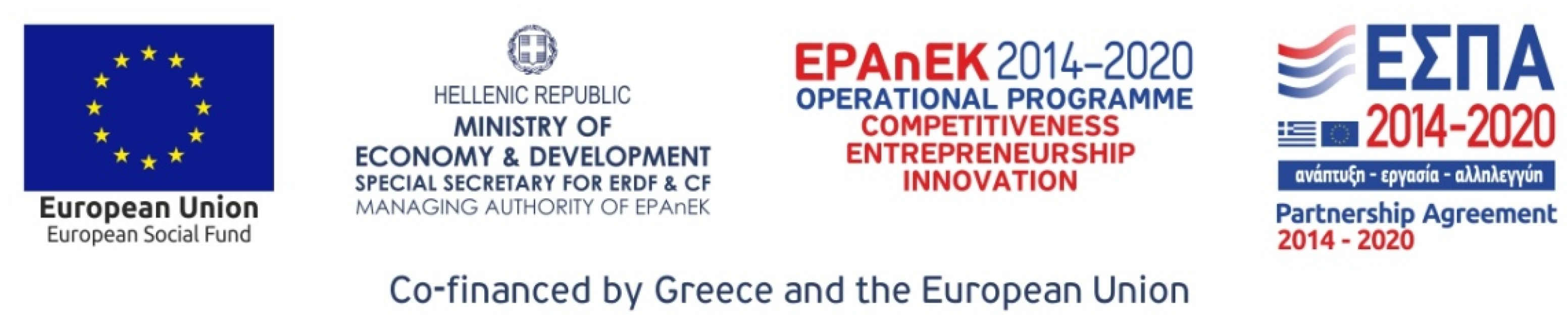 Sustainability 12 10503 i001 Sustainability 12 10503 i001