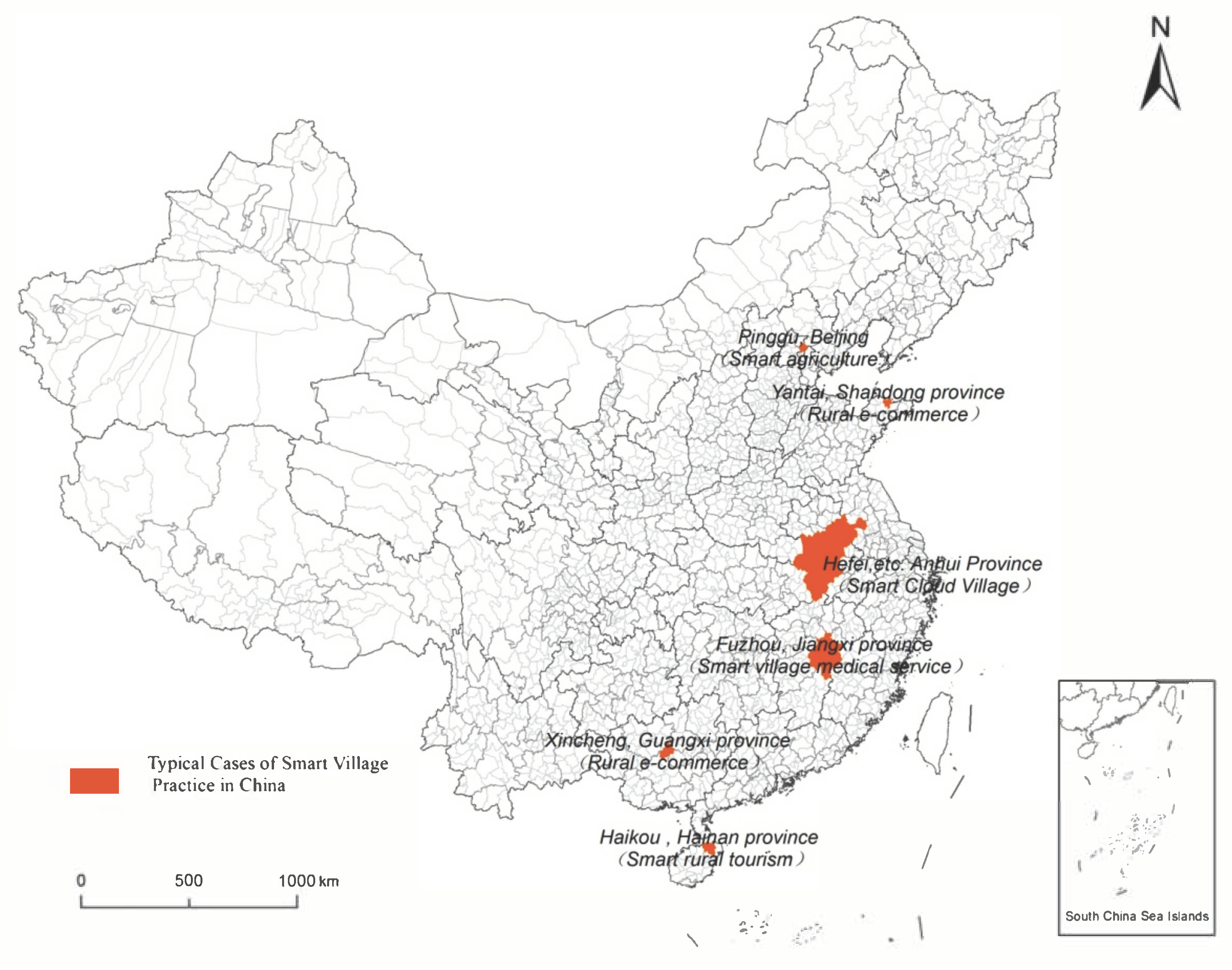 Sustainability 12 10510 g007