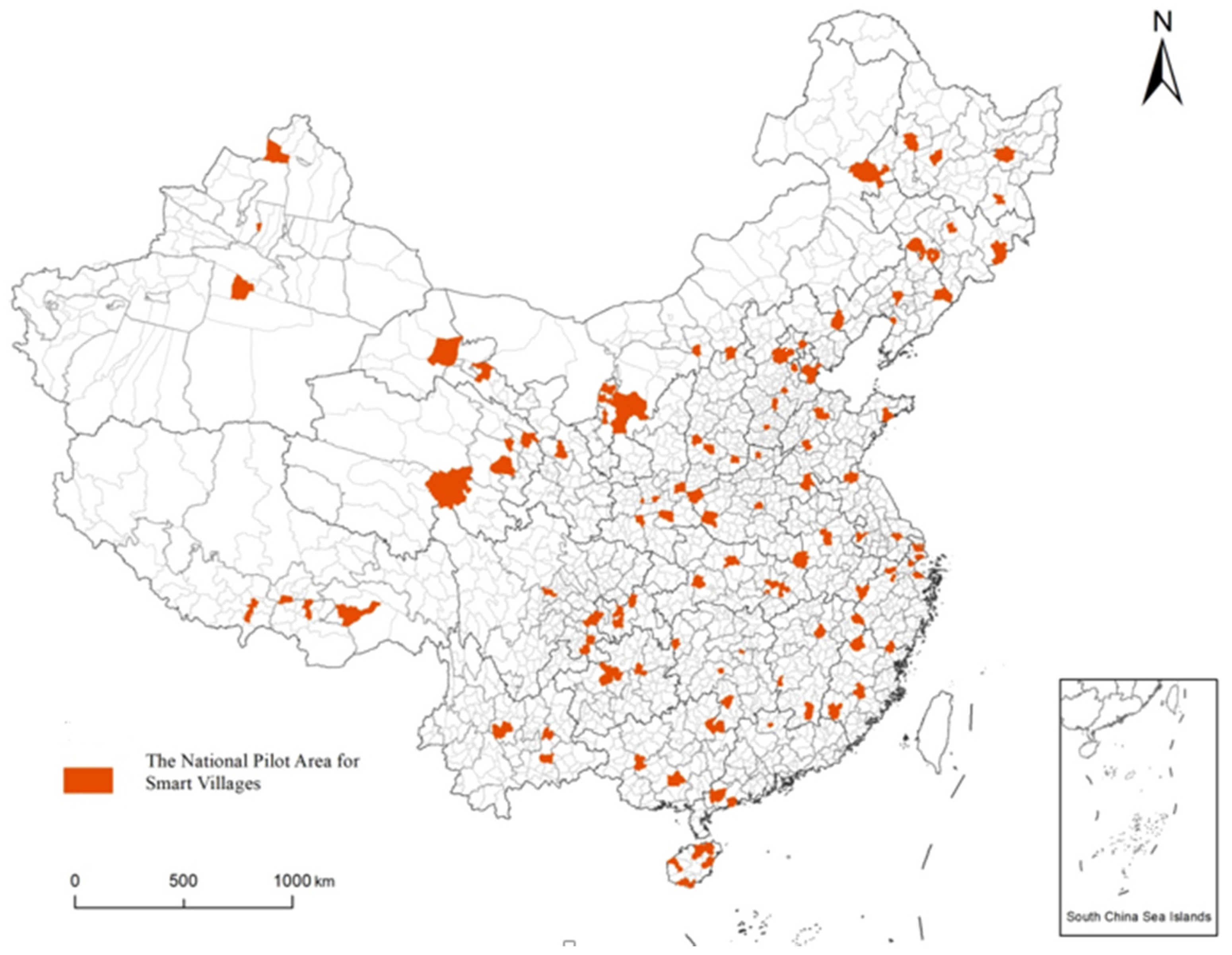 Sustainability 12 10510 g008