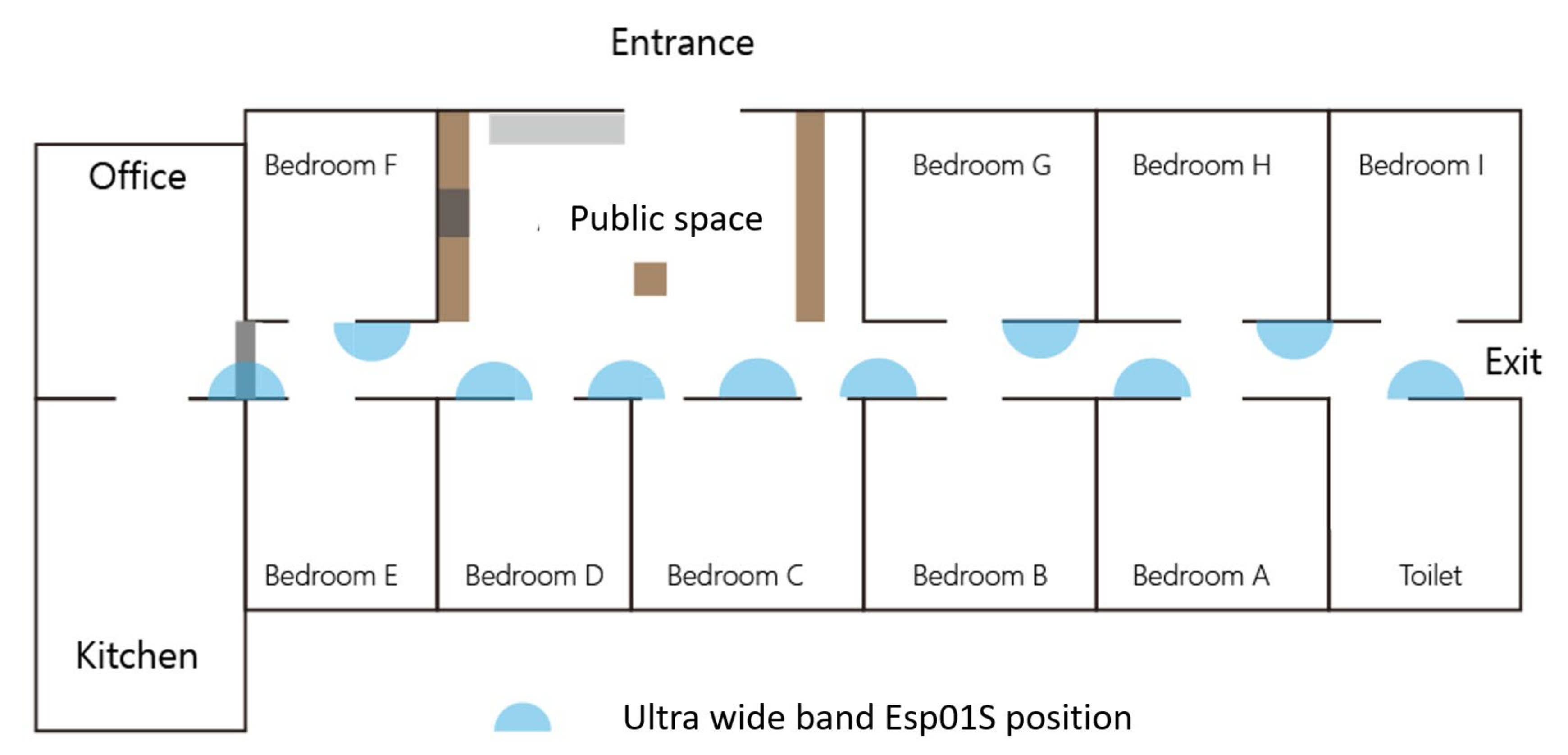 Sustainability 12 10516 g009 Sustainability 12 10516 g009