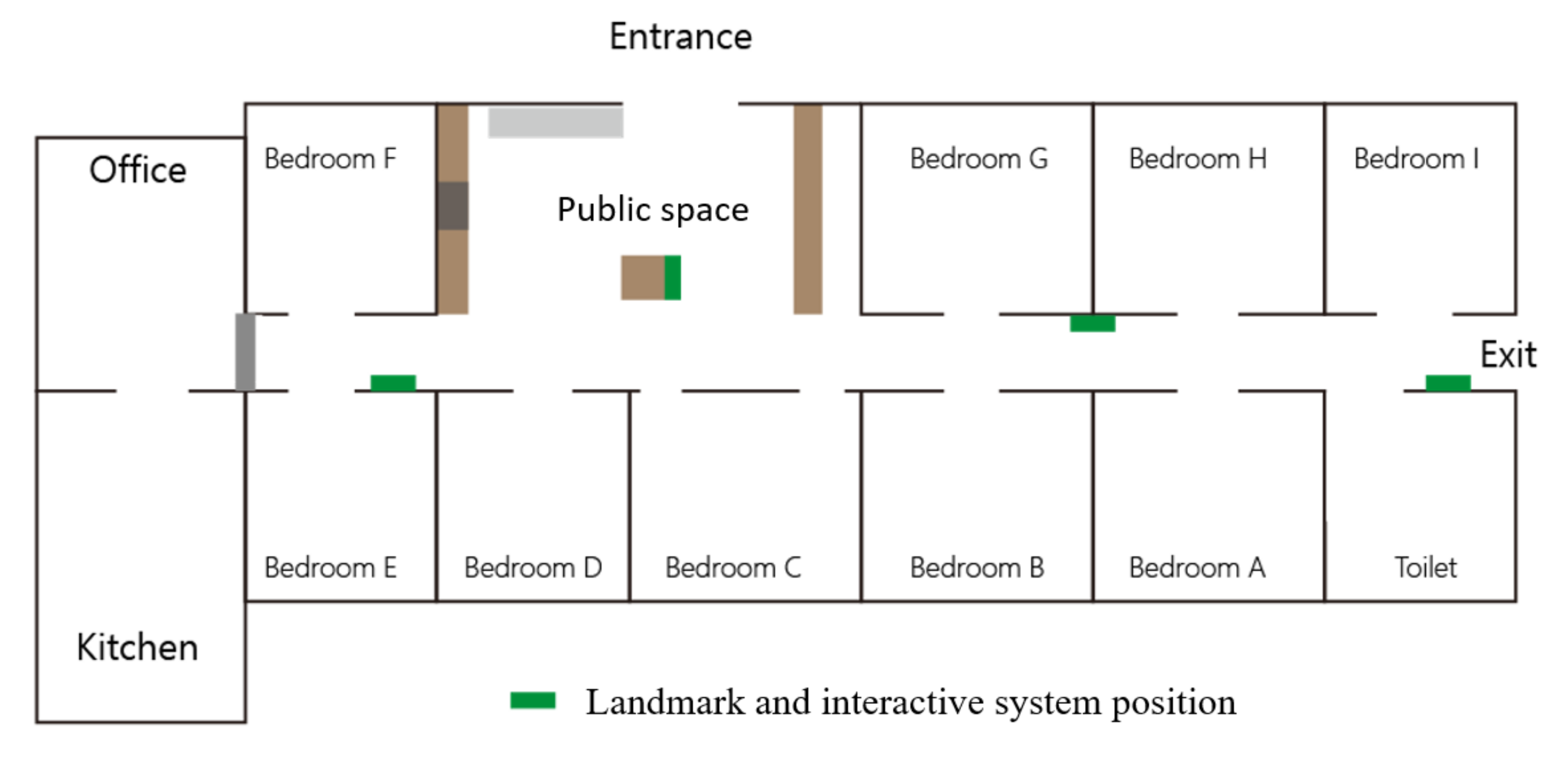 Sustainability 12 10516 g010 Sustainability 12 10516 g010