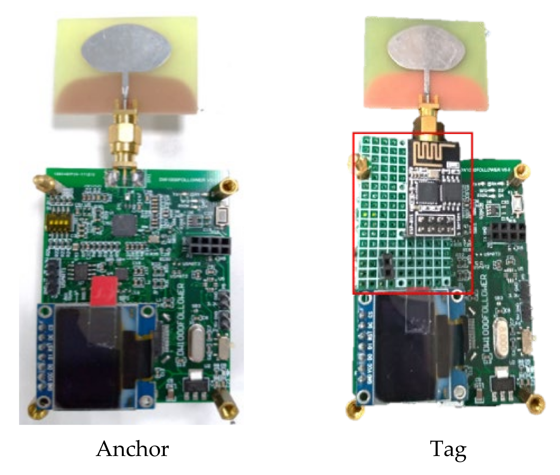 Sustainability 12 10516 g012 Sustainability 12 10516 g012