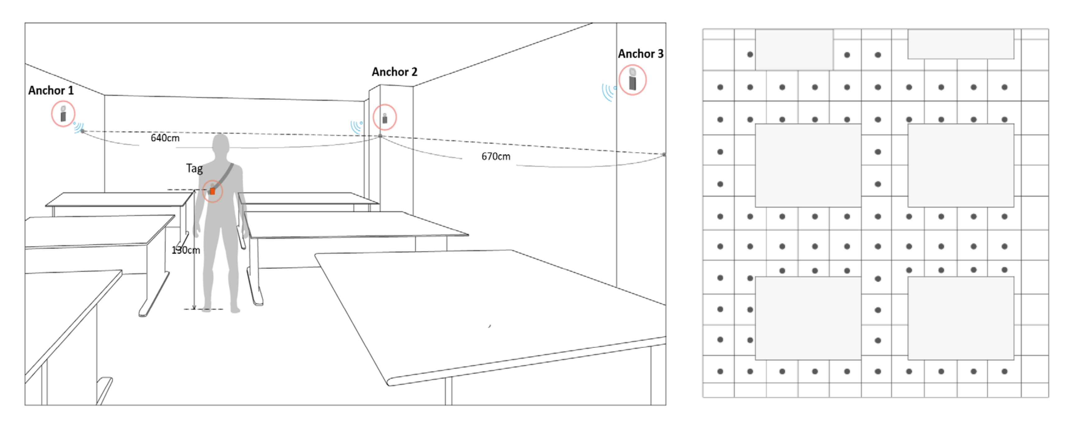 Sustainability 12 10516 g013 Sustainability 12 10516 g013