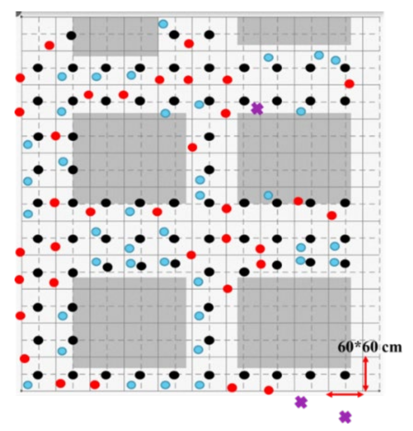 Sustainability 12 10516 g016 Sustainability 12 10516 g016