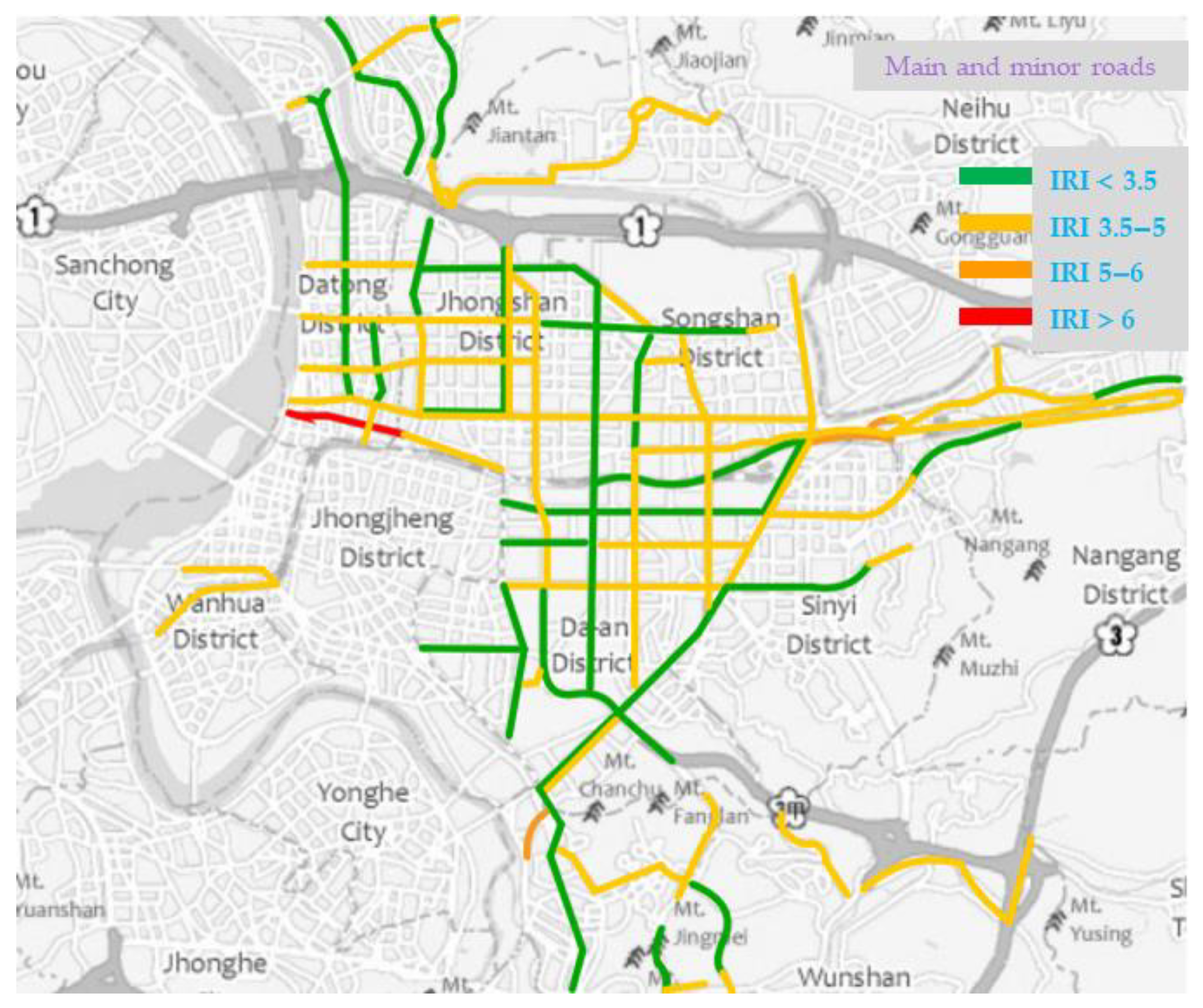Sustainability 12 10536 g009
