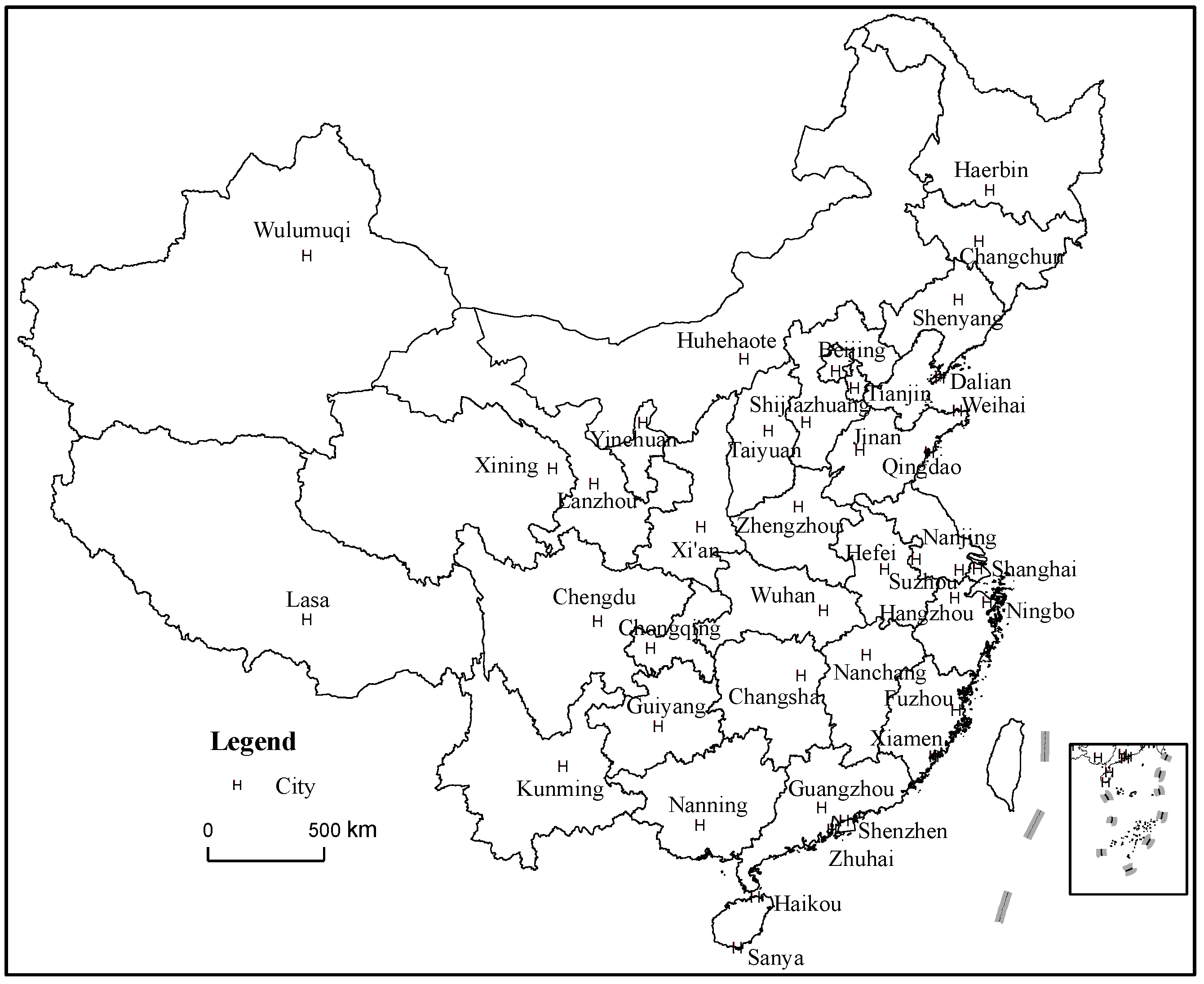 Sustainability 12 10538 g002 Sustainability 12 10538 g002