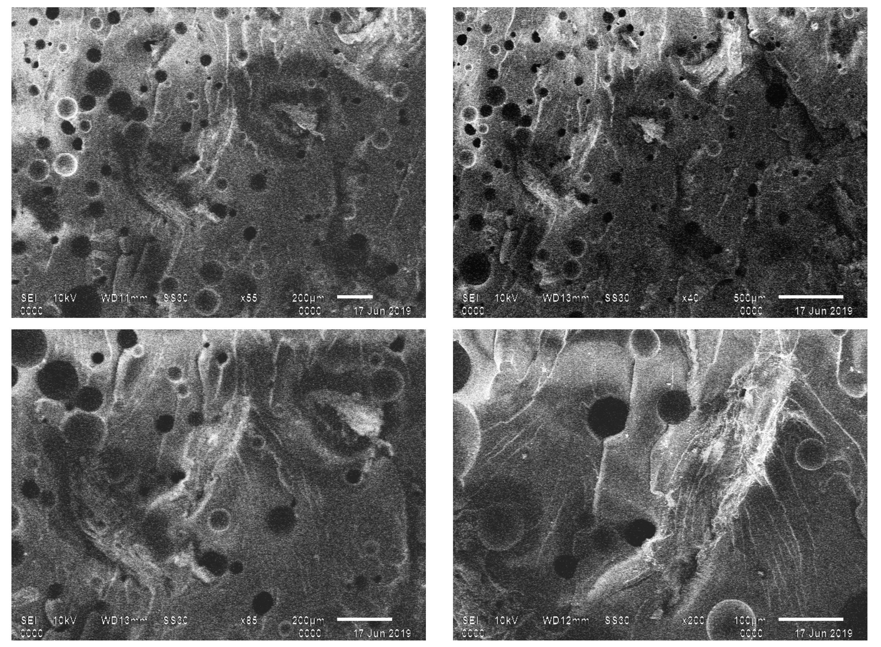 Sustainability 12 10548 g016