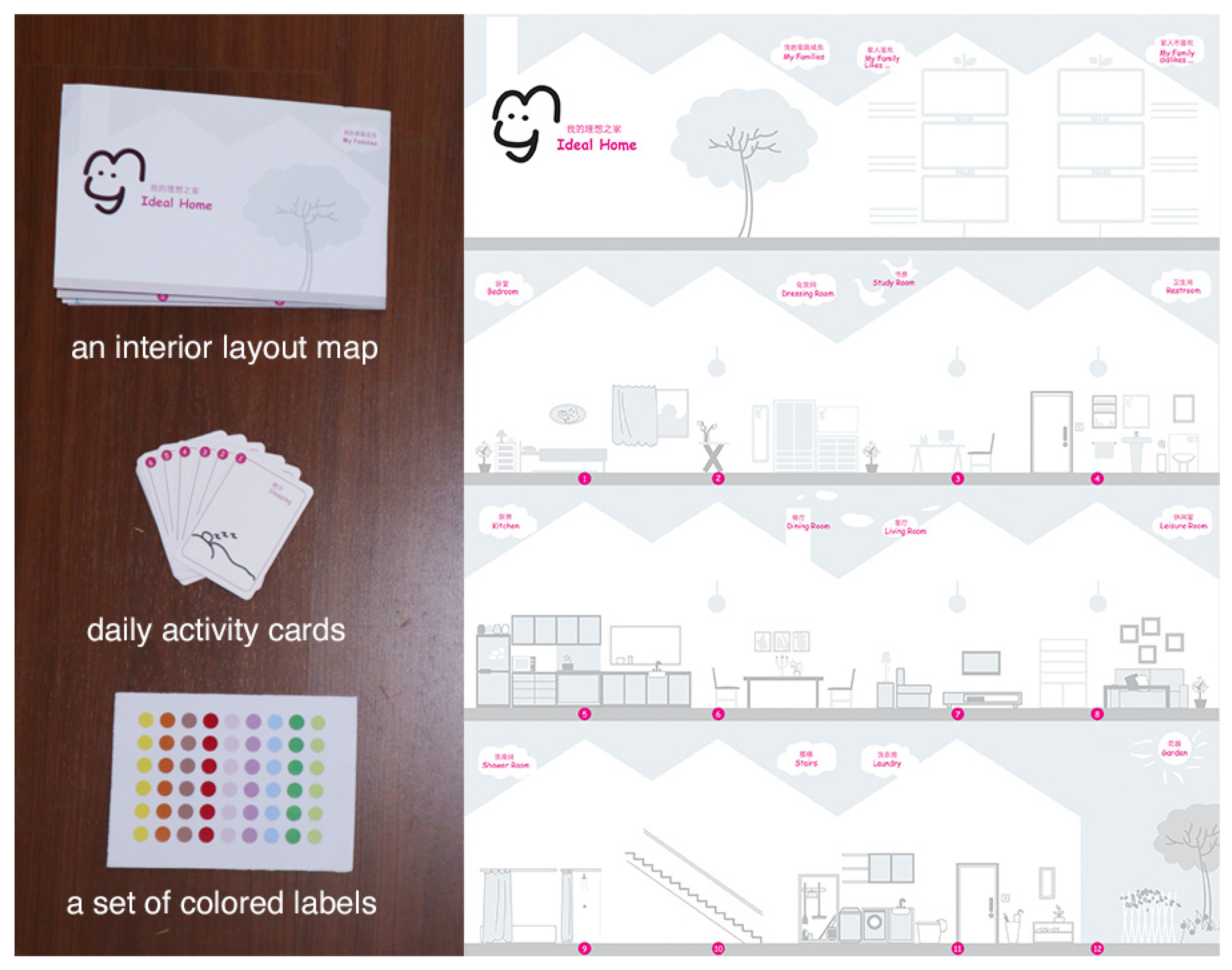 Sustainability 12 10555 g003