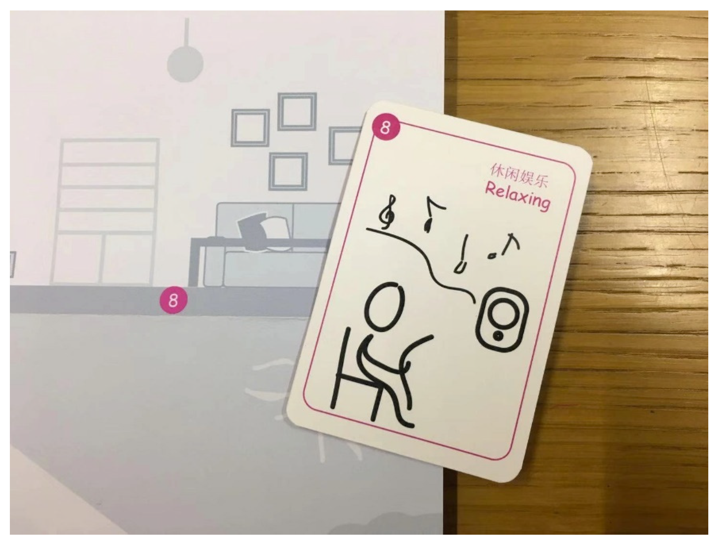 Sustainability 12 10555 g006