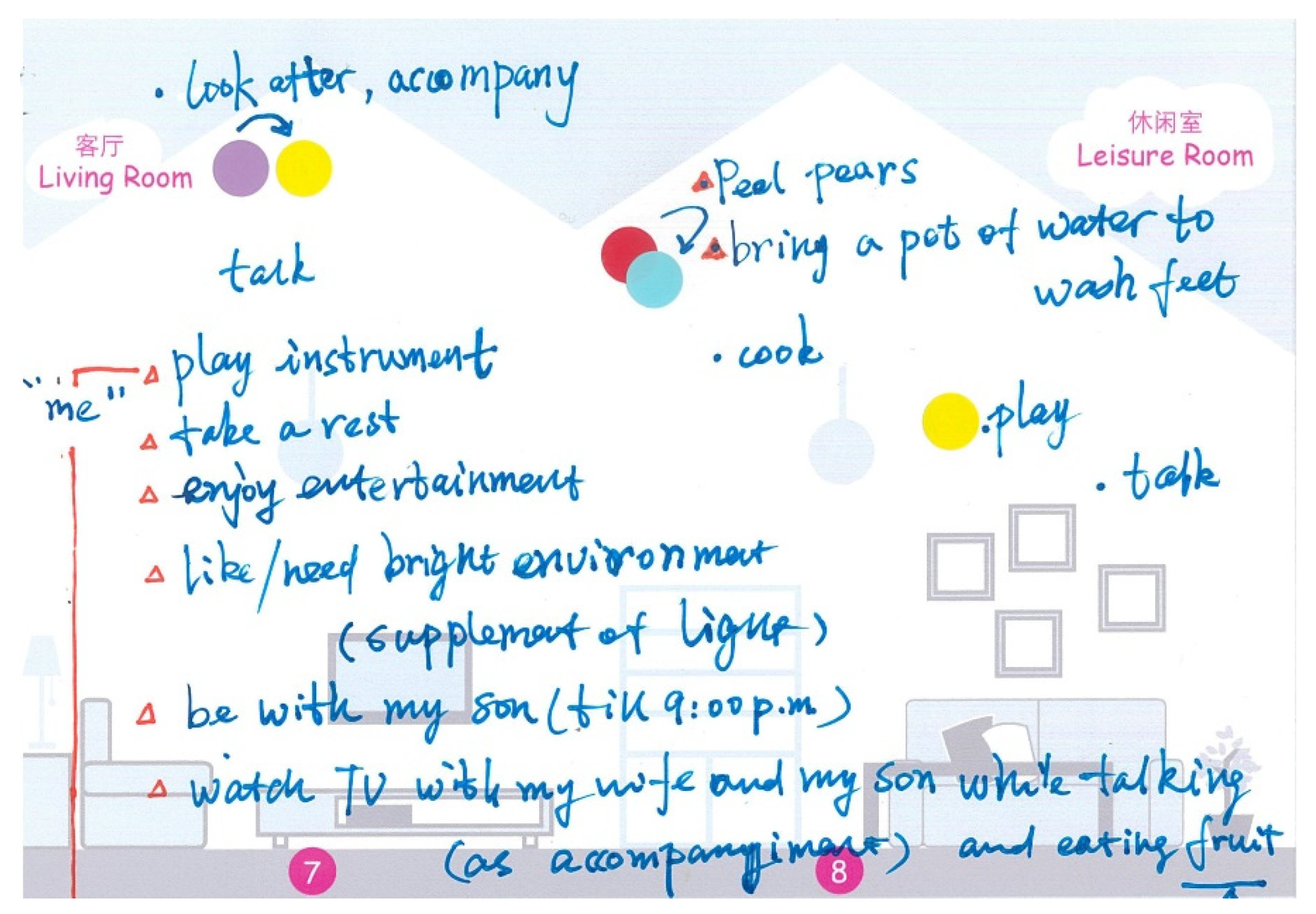 Sustainability 12 10555 g009