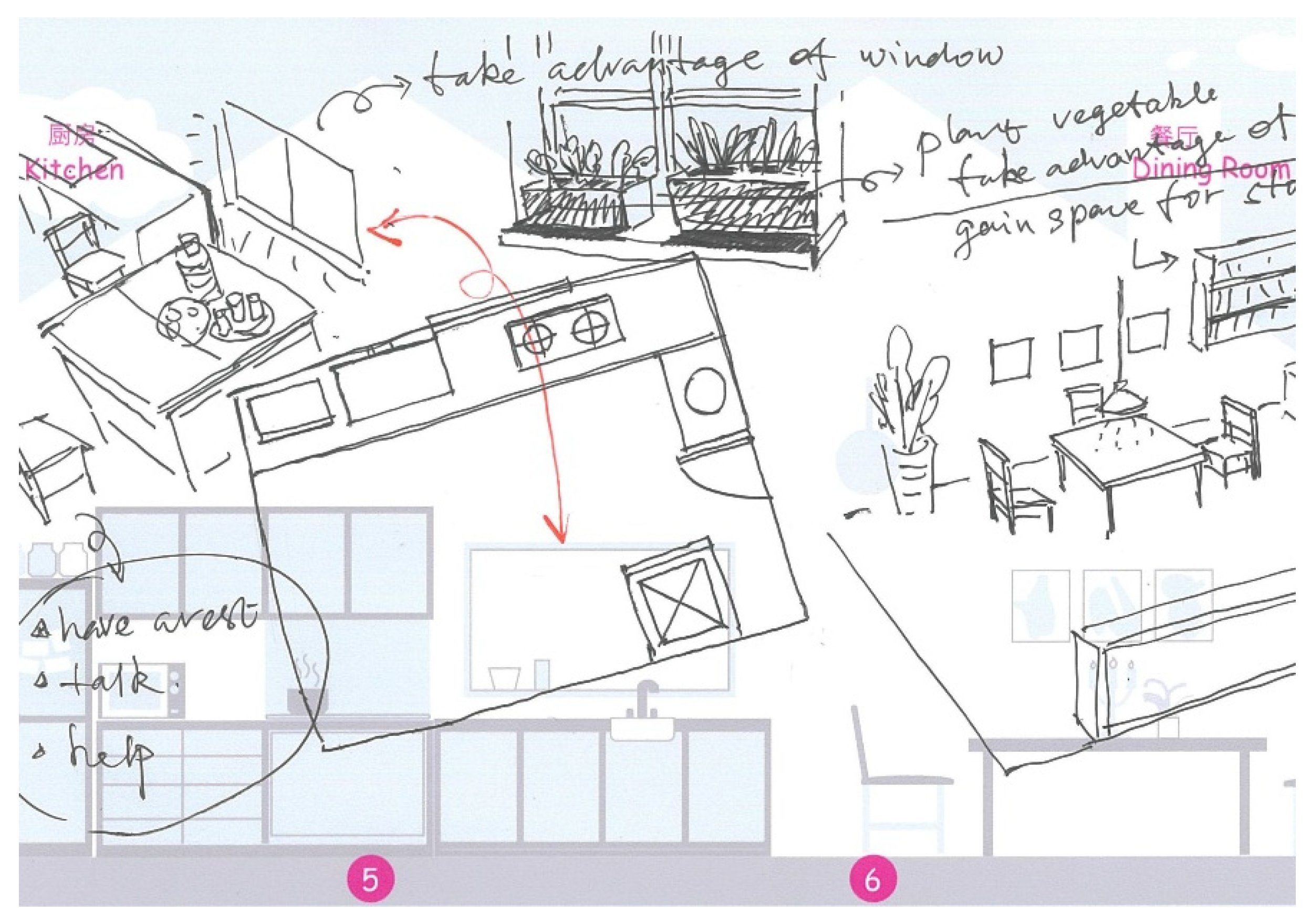 Sustainability 12 10555 g010