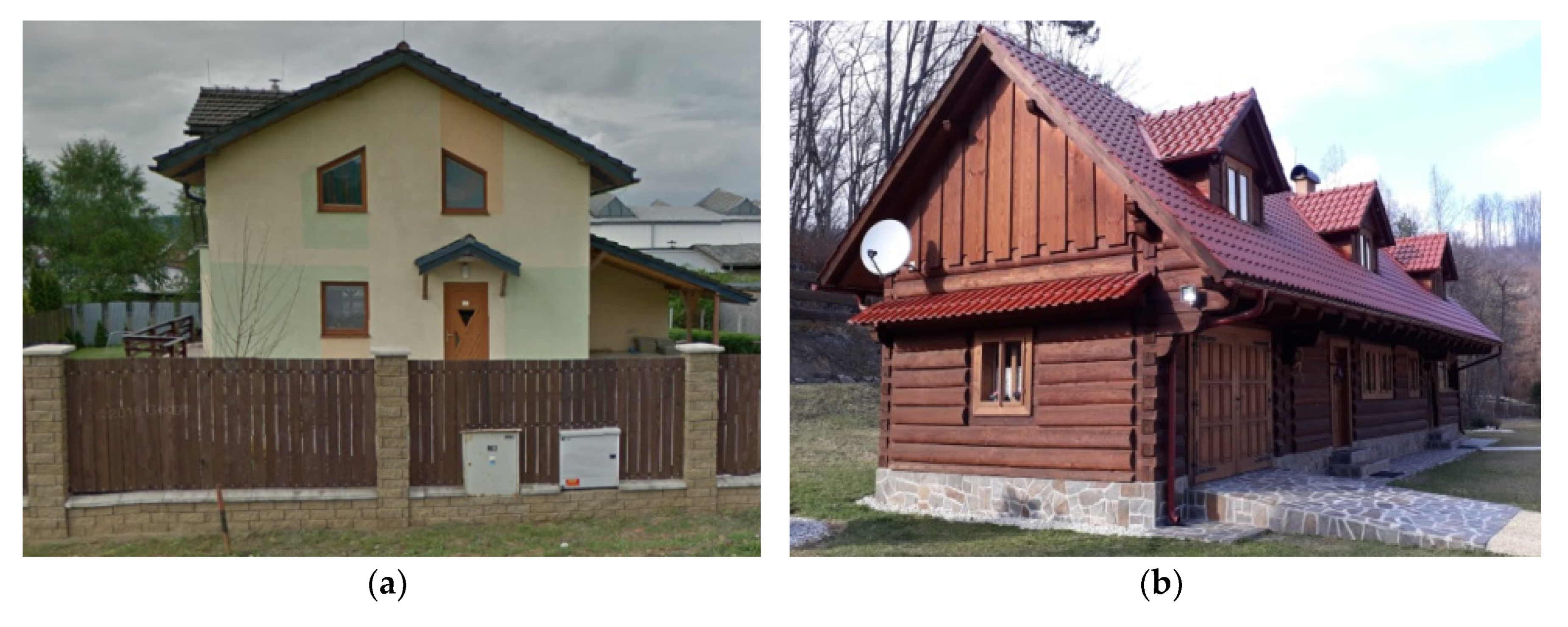 Sustainability 12 10557 g001 Sustainability 12 10557 g001