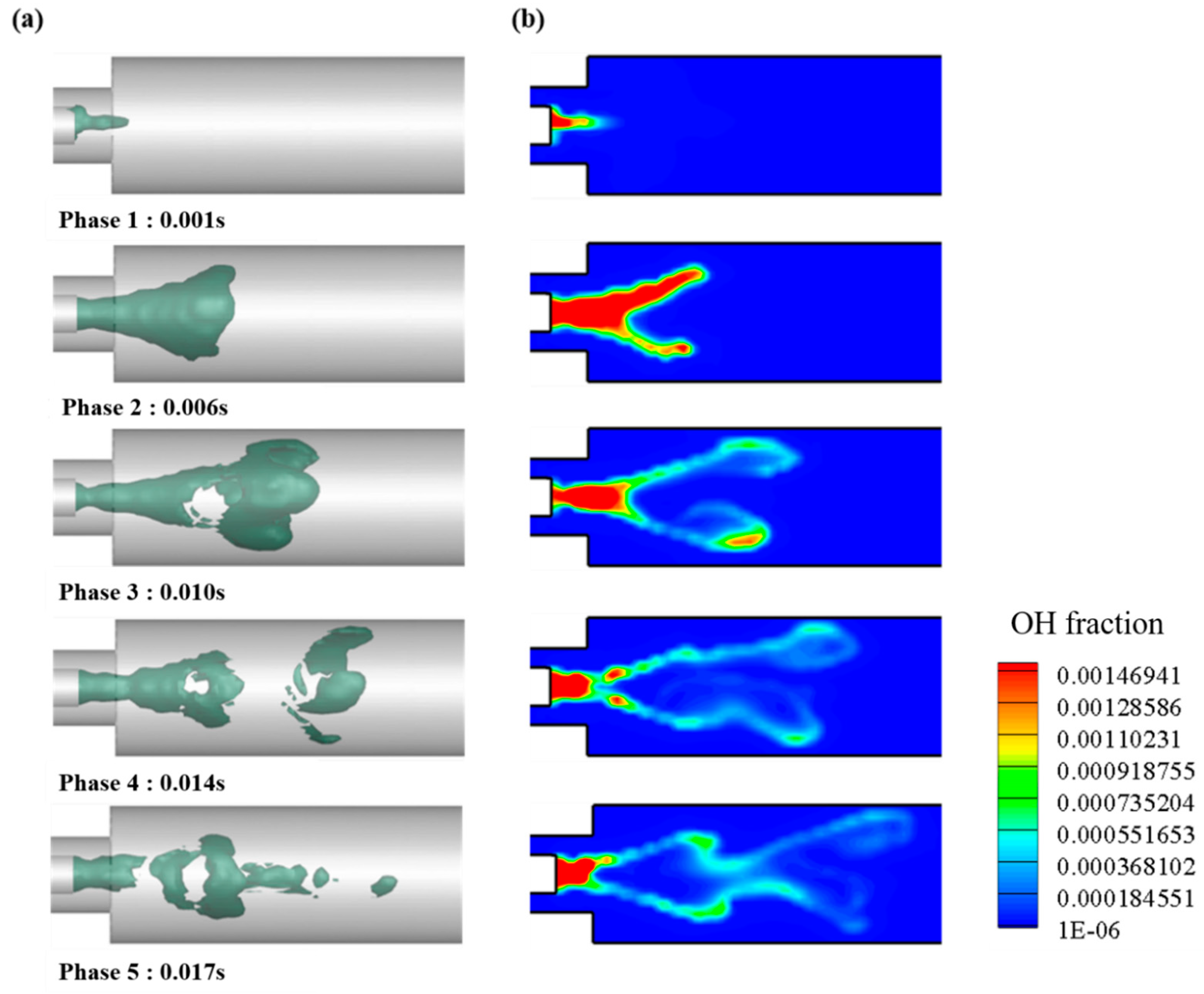 Sustainability 12 10558 g013