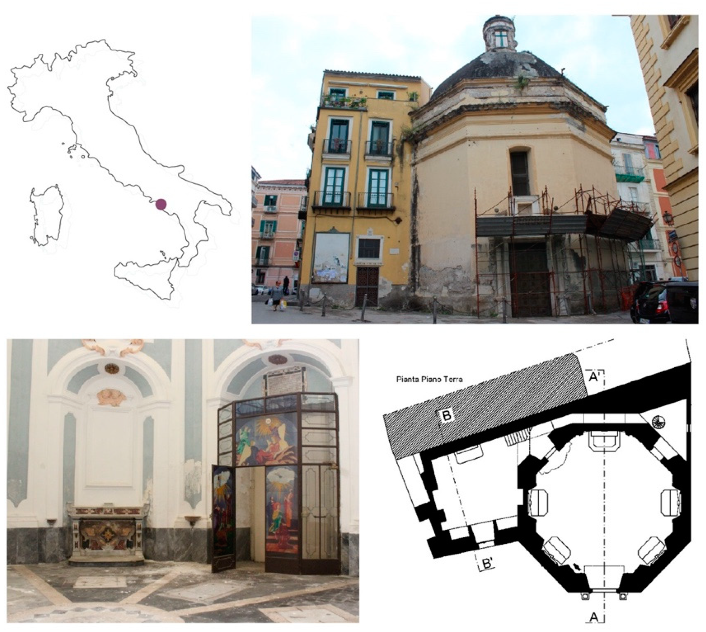 Sustainability 12 10561 g005