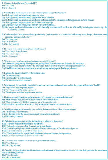 Sustainability 12 10569 g0a1a