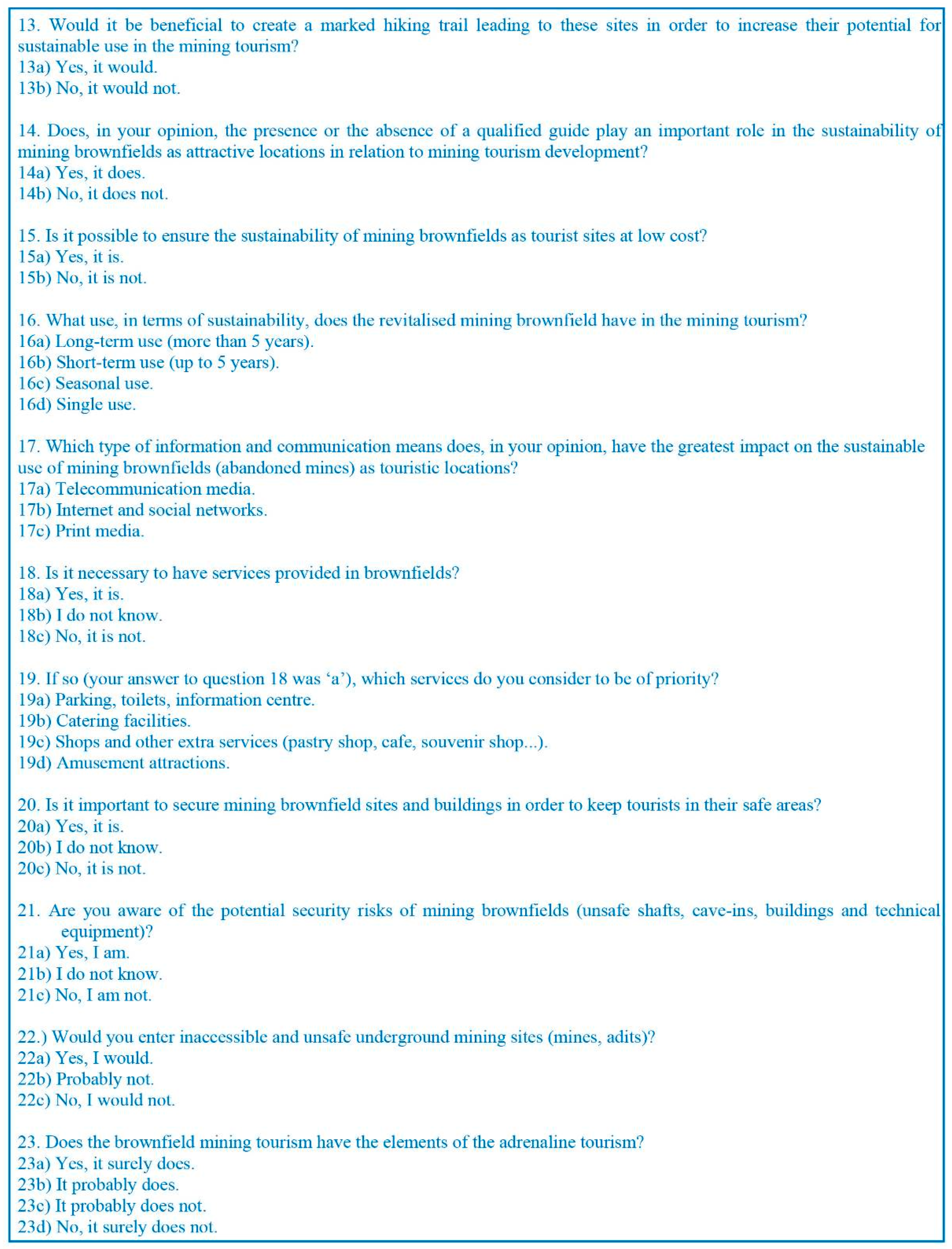 Sustainability 12 10569 g0a1b