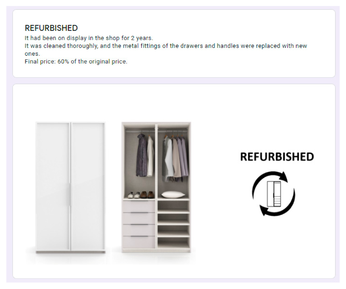 Sustainability 12 10573 g002