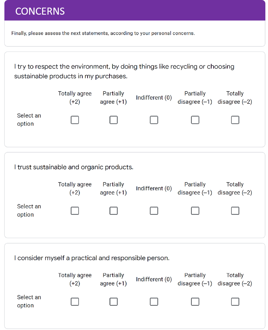 Sustainability 12 10573 g004