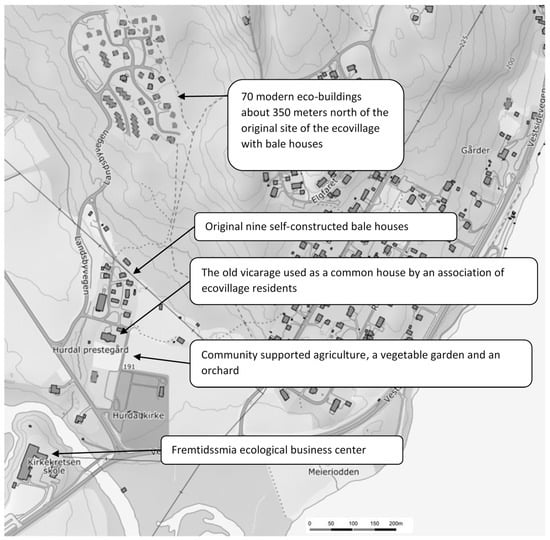 Sustainability 12 10585 g0a3