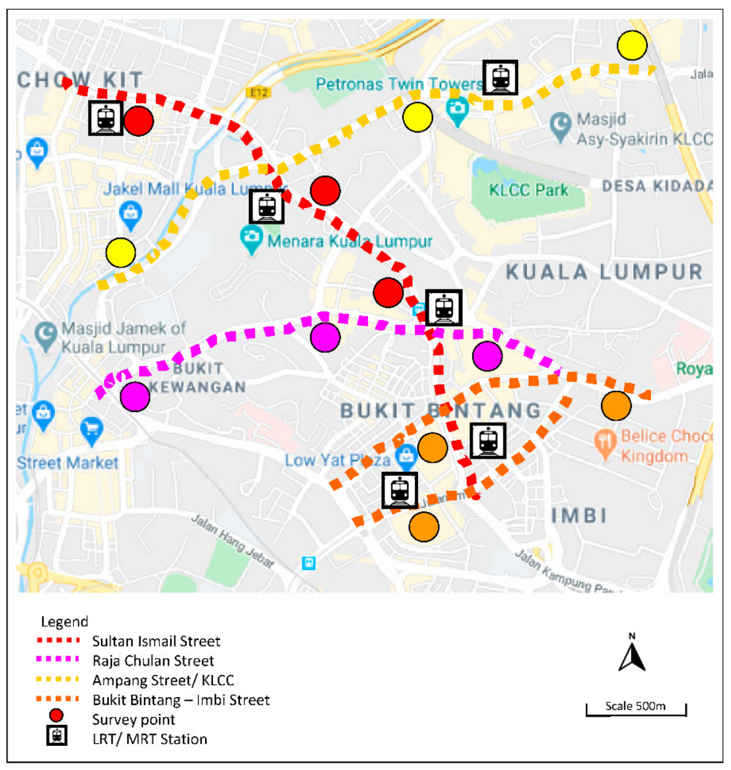 Sustainability 12 10593 g003