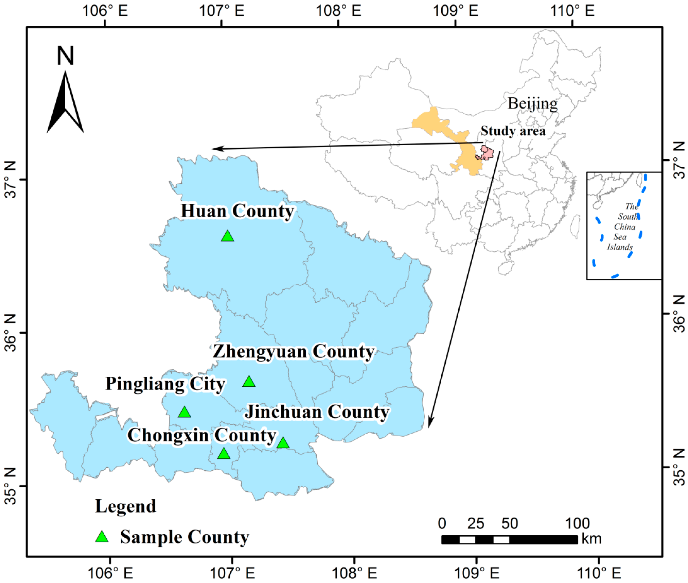 Sustainability 12 10602 g001