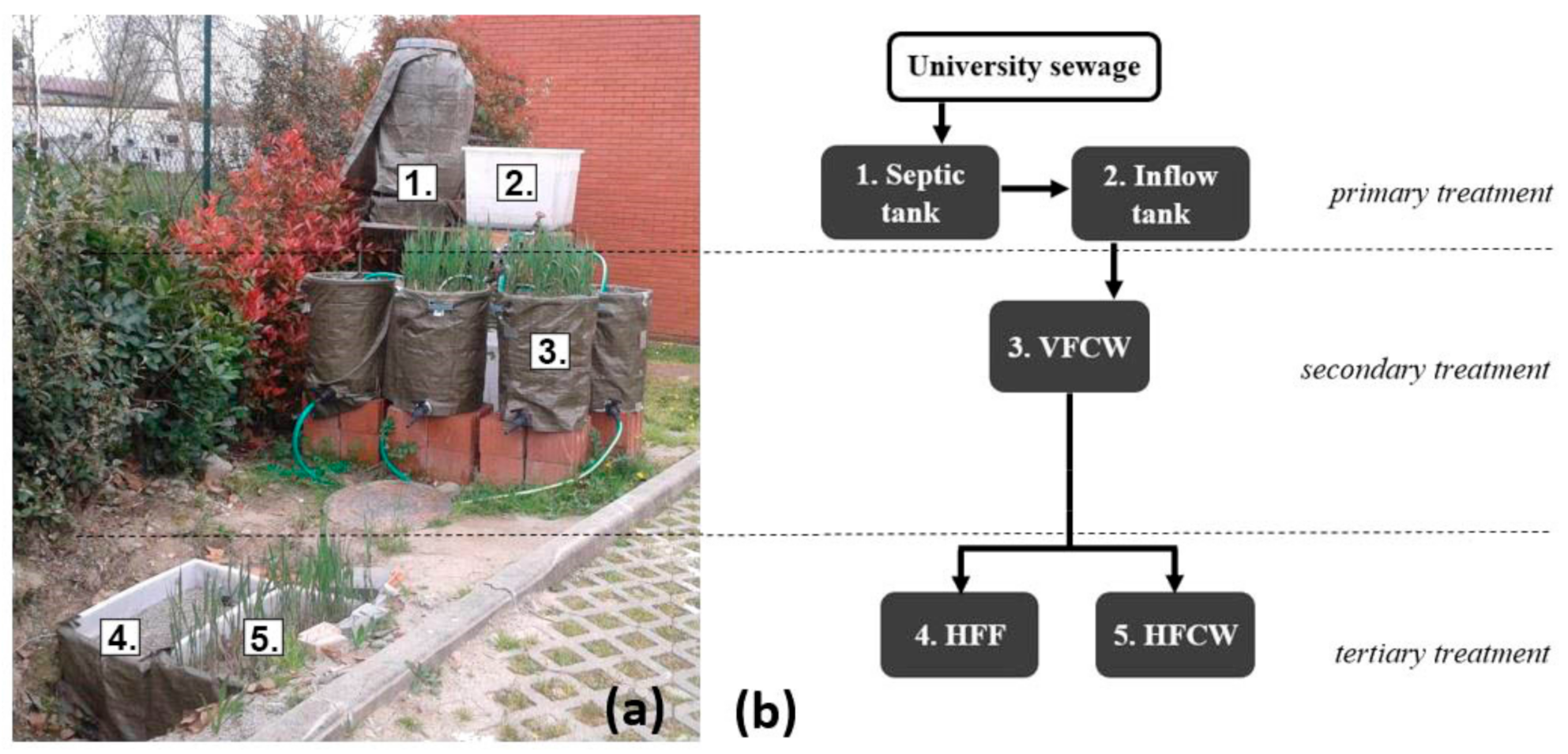 Sustainability 12 10604 g001