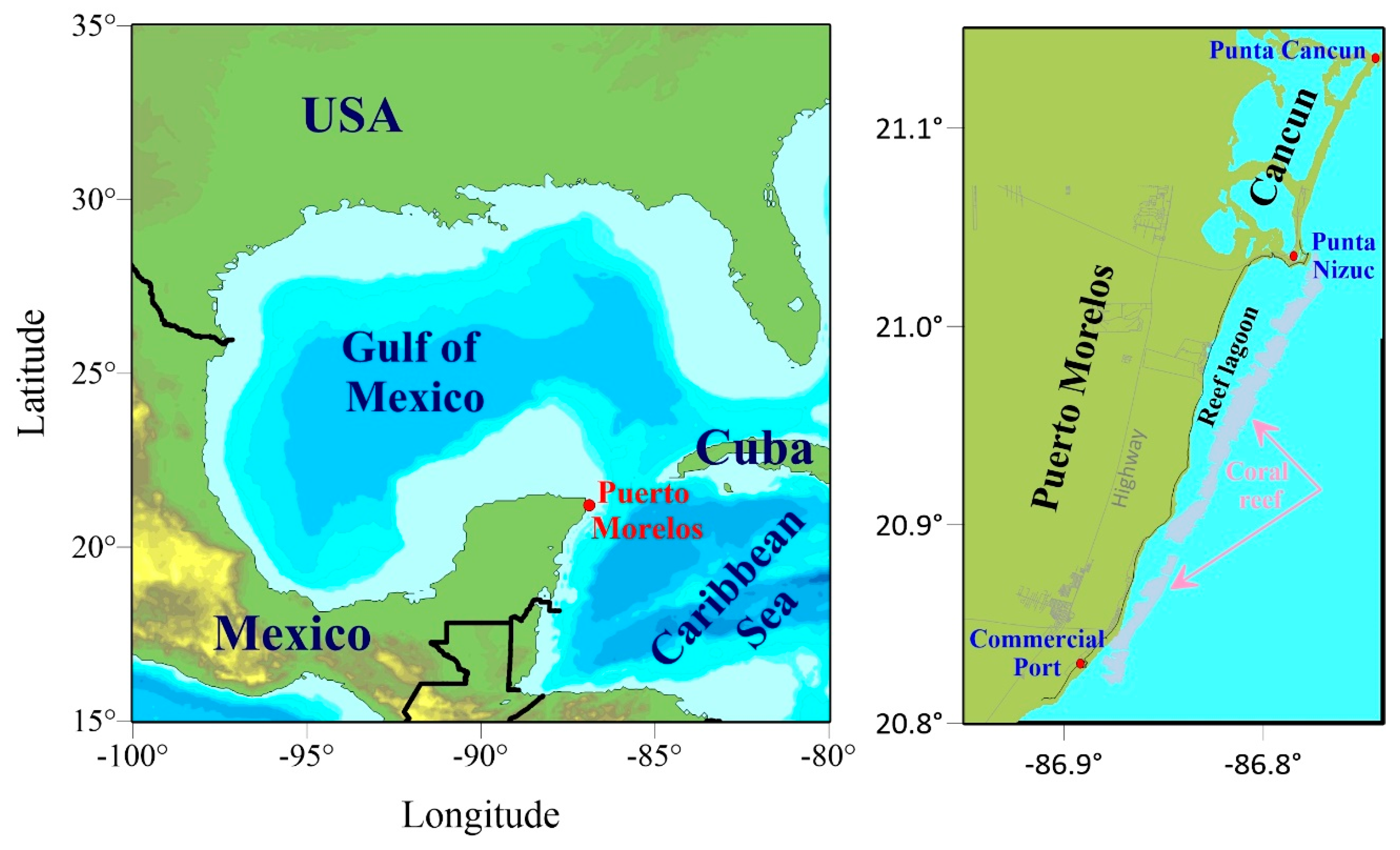 Sustainability 12 10610 g002