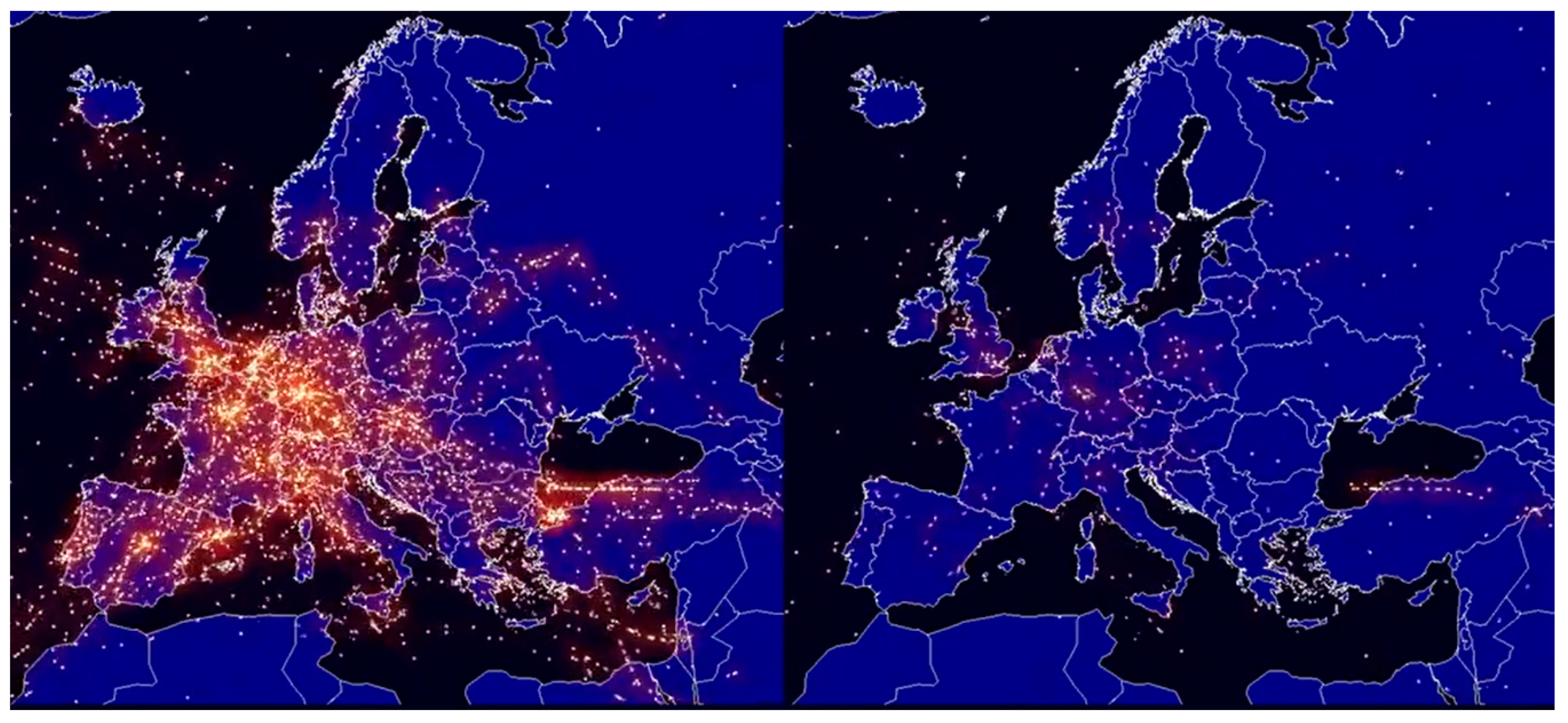Sustainability 12 10614 g001