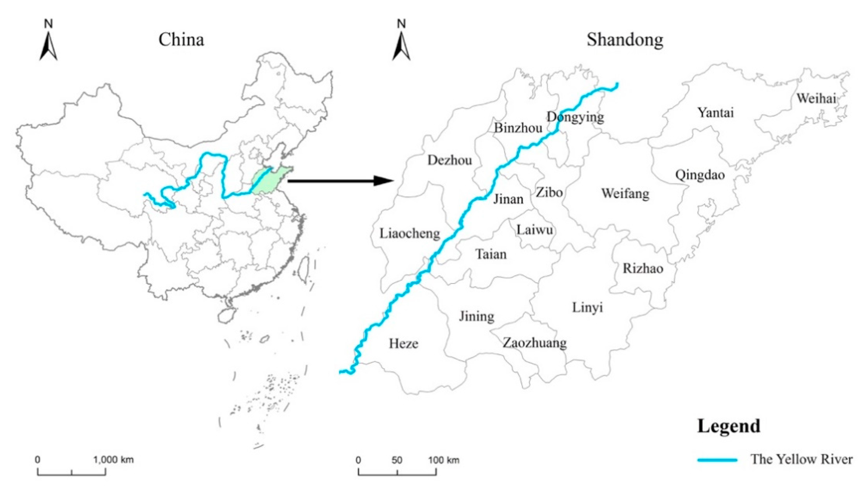 Sustainability 12 10618 g001