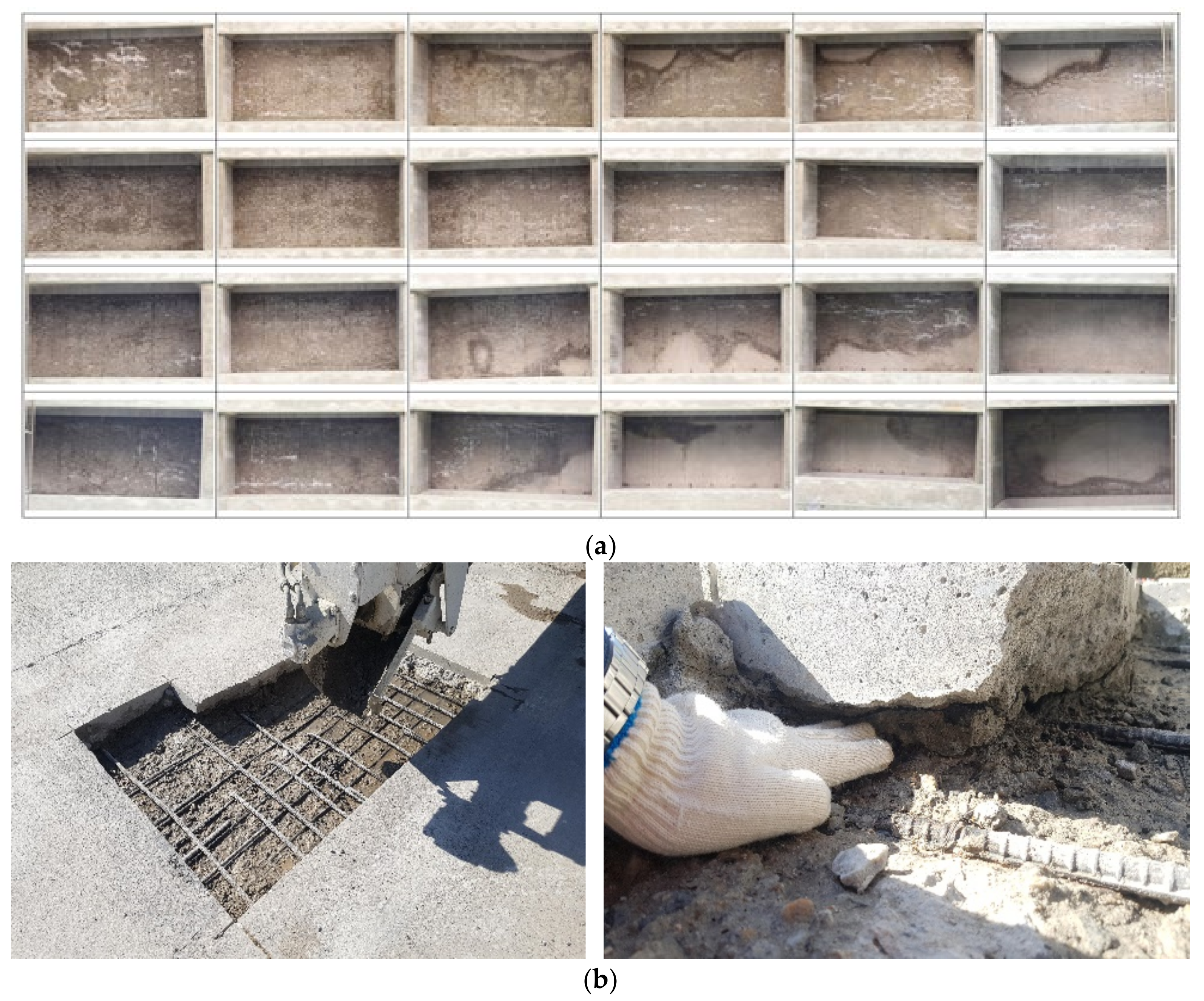 Sustainability 12 10625 g003