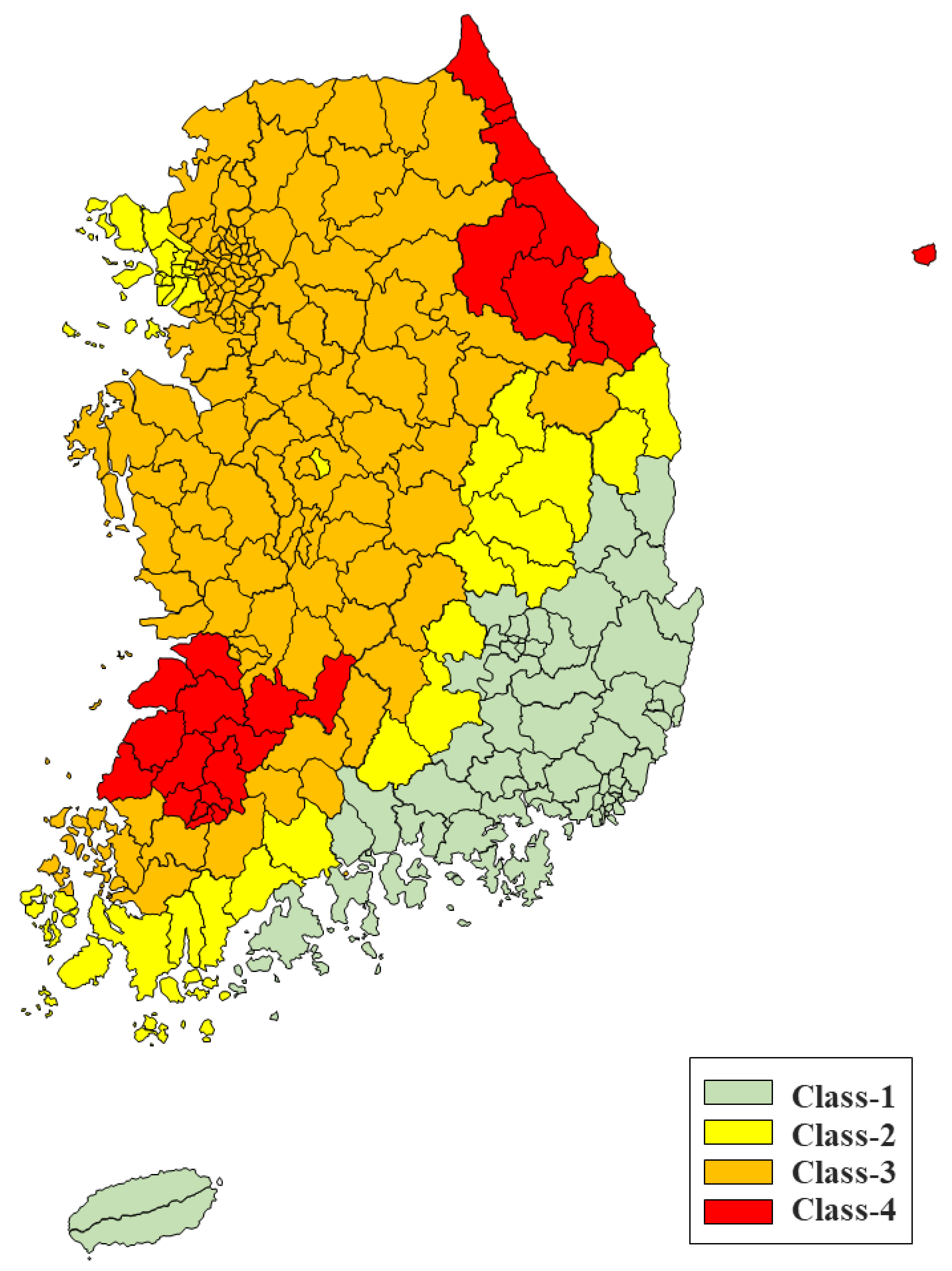 Sustainability 12 10625 g008