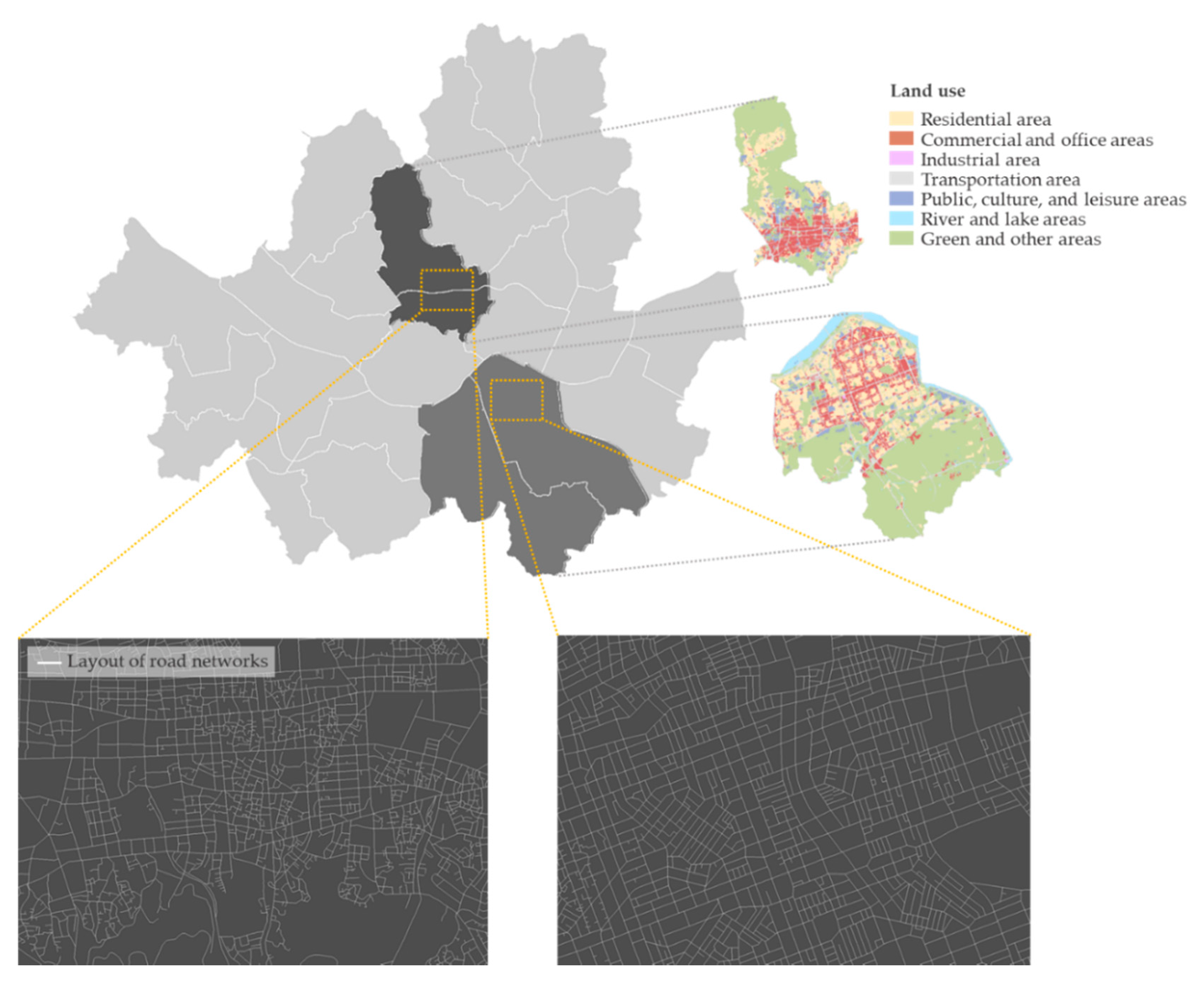 Sustainability 12 10633 g001