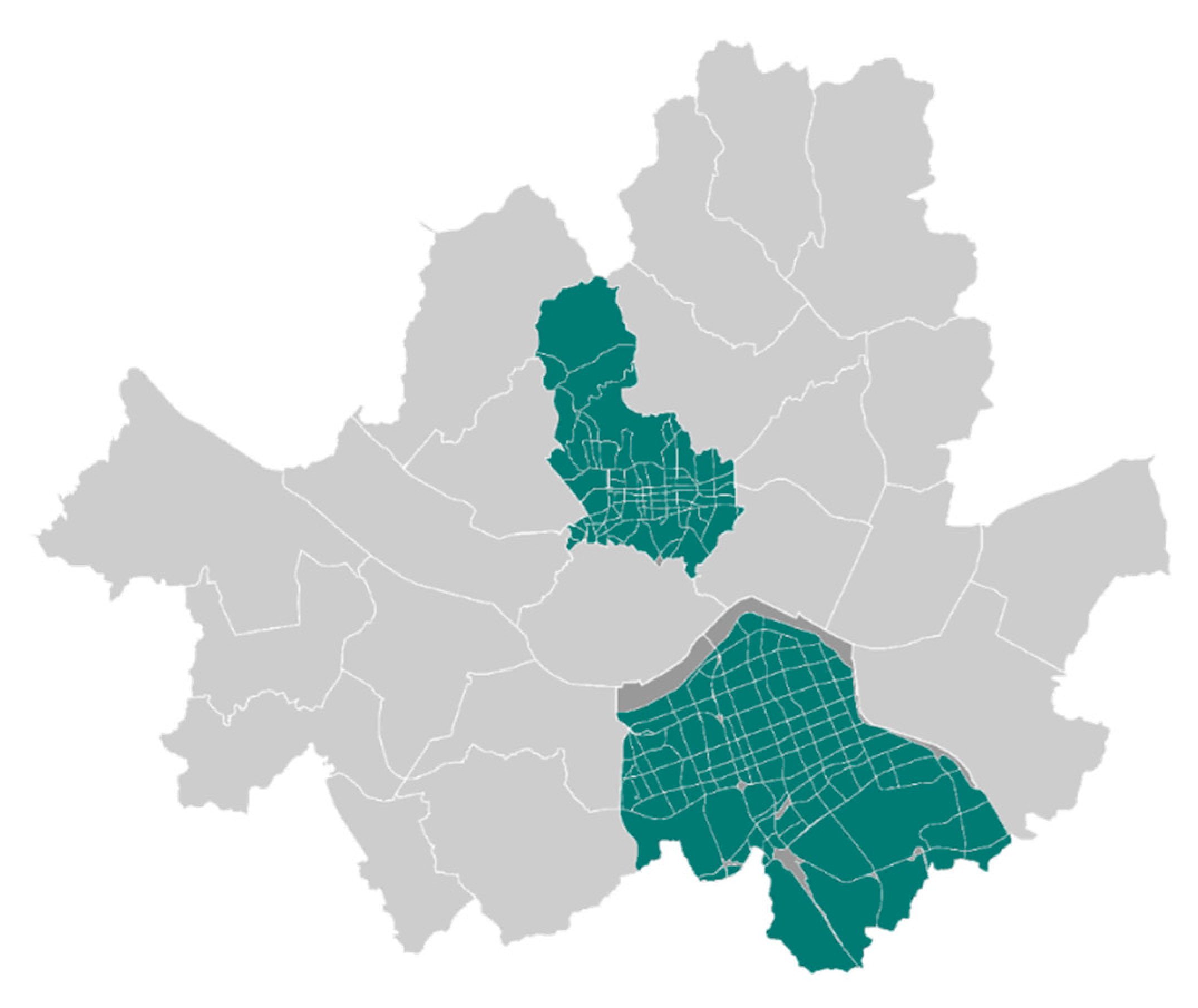 Sustainability 12 10633 g002