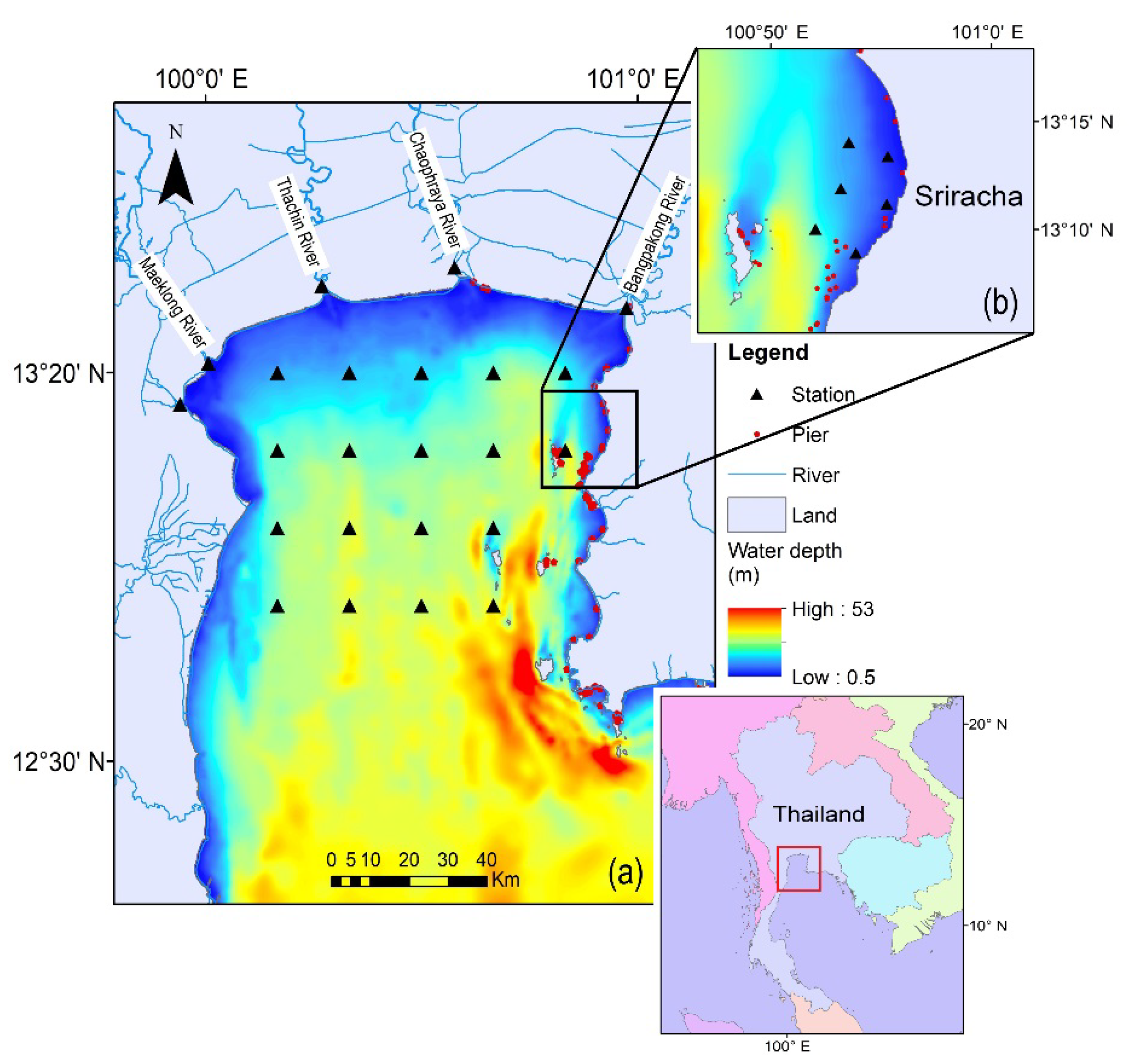 Sustainability 12 10643 g001