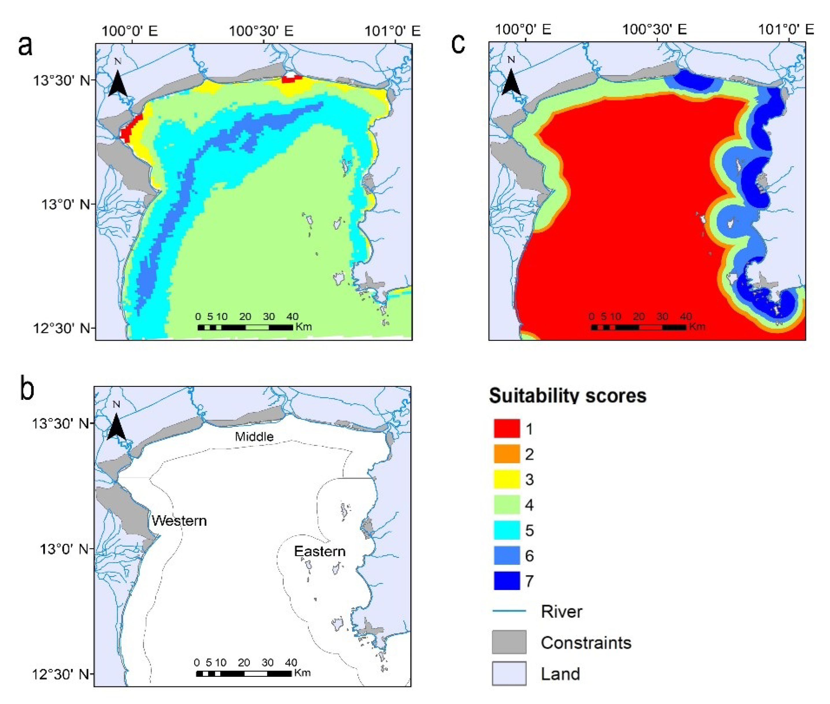 Sustainability 12 10643 g008
