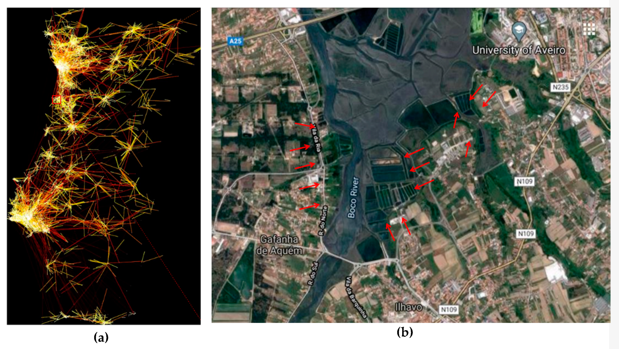 Sustainability 12 10653 g001 Sustainability 12 10653 g001