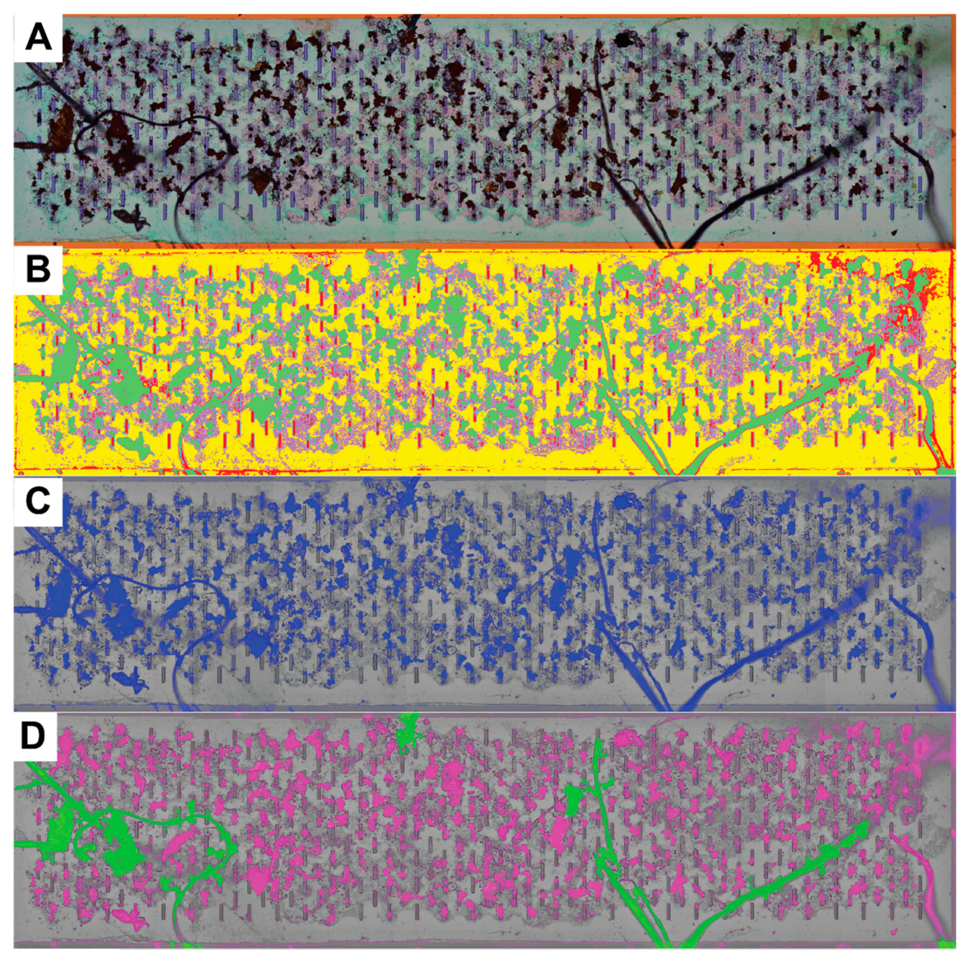 Sustainability 12 10655 g003