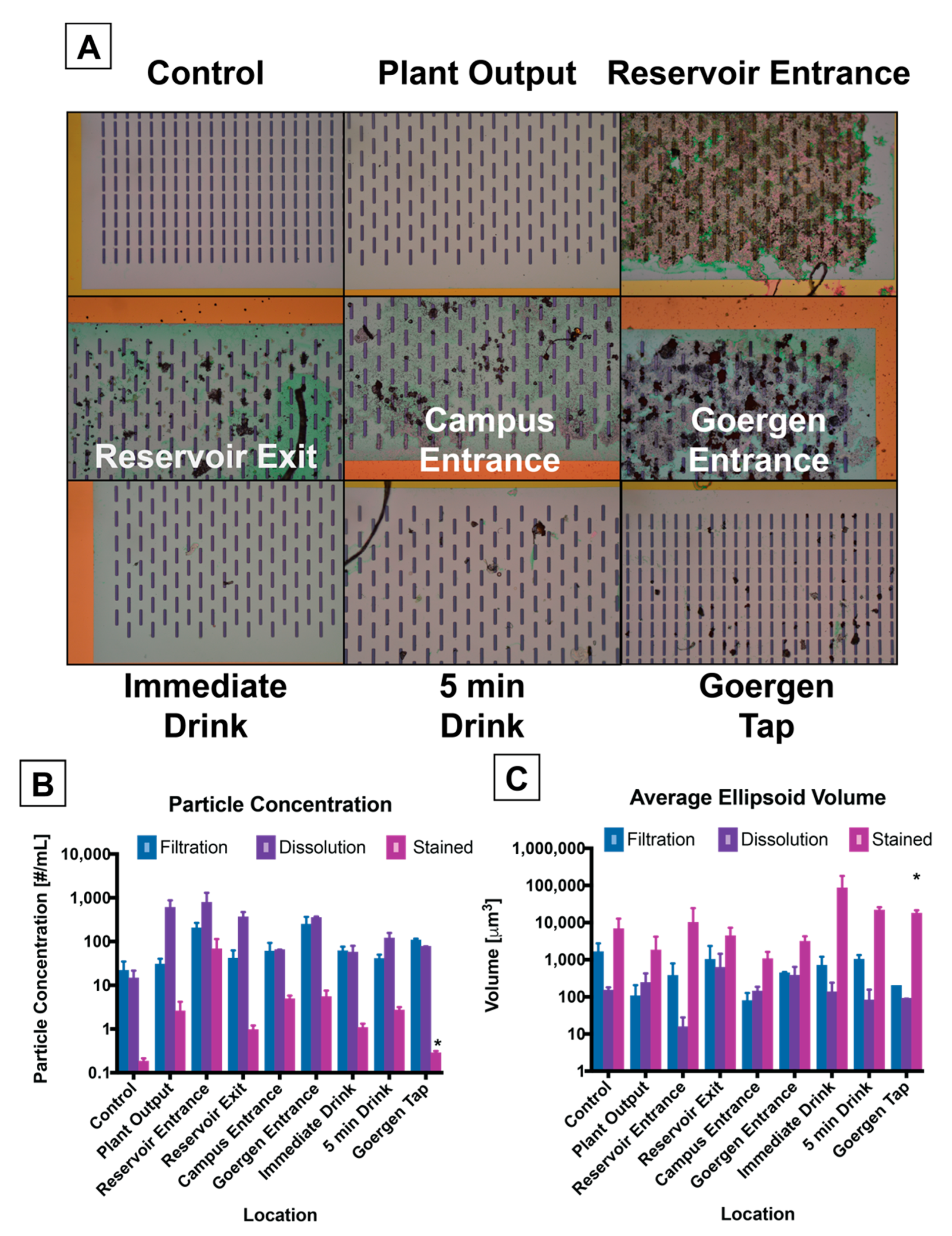 Sustainability 12 10655 g004