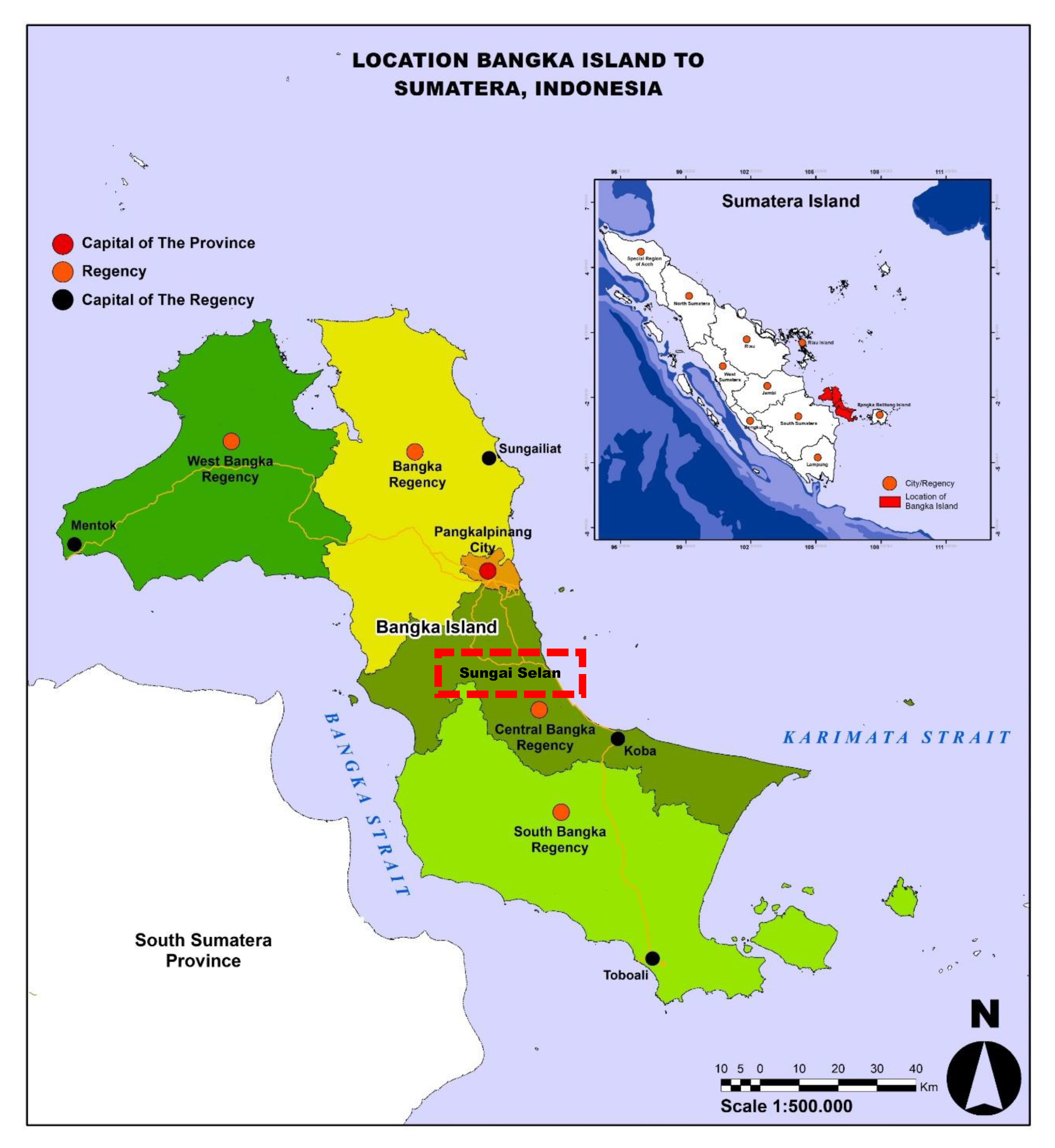 Sustainability 12 10665 g001