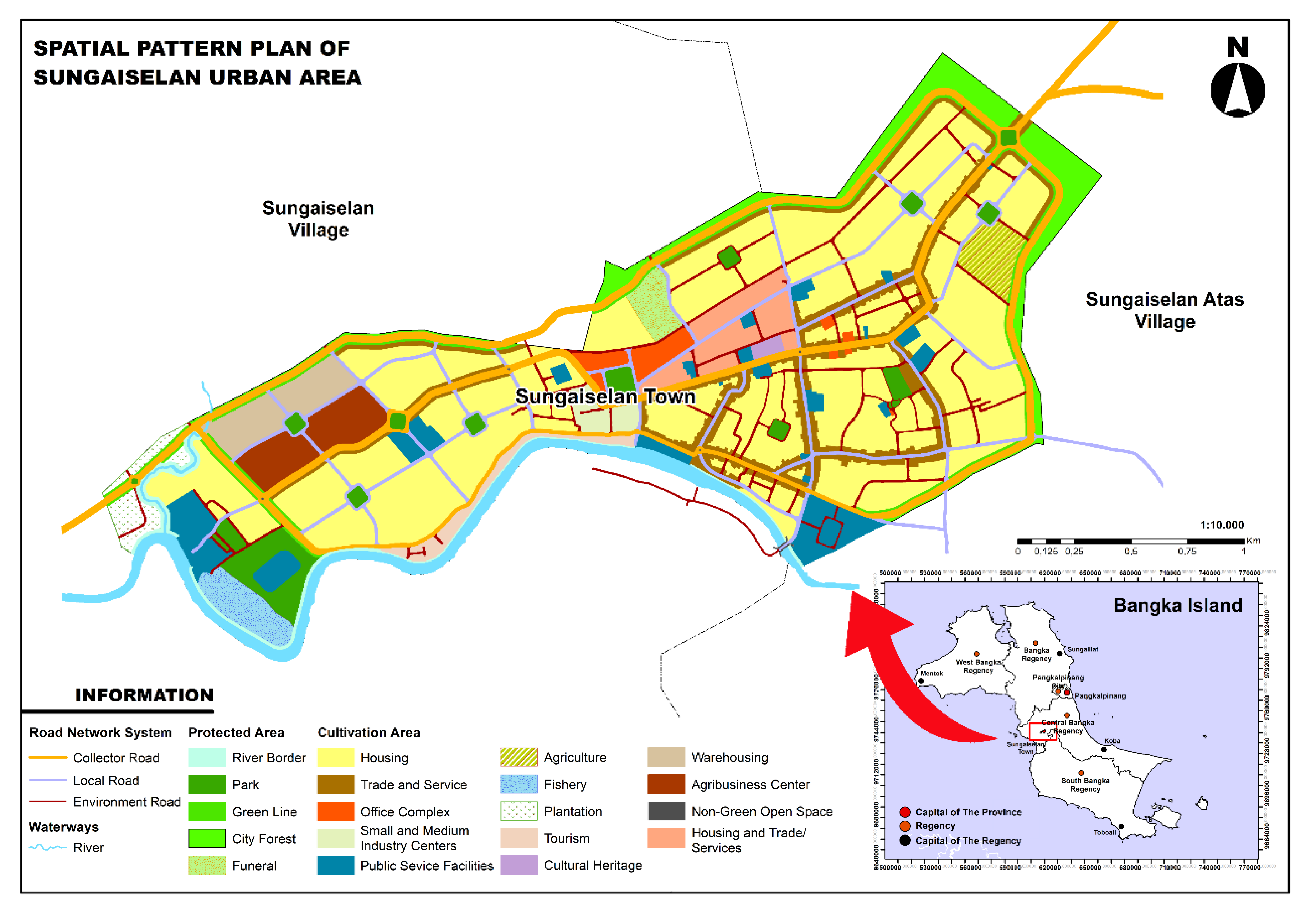 Sustainability 12 10665 g004