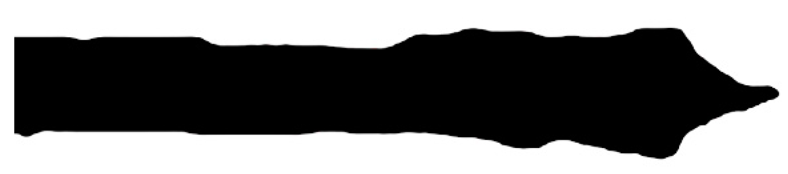 Sustainability 12 10671 g002 Sustainability 12 10671 g002