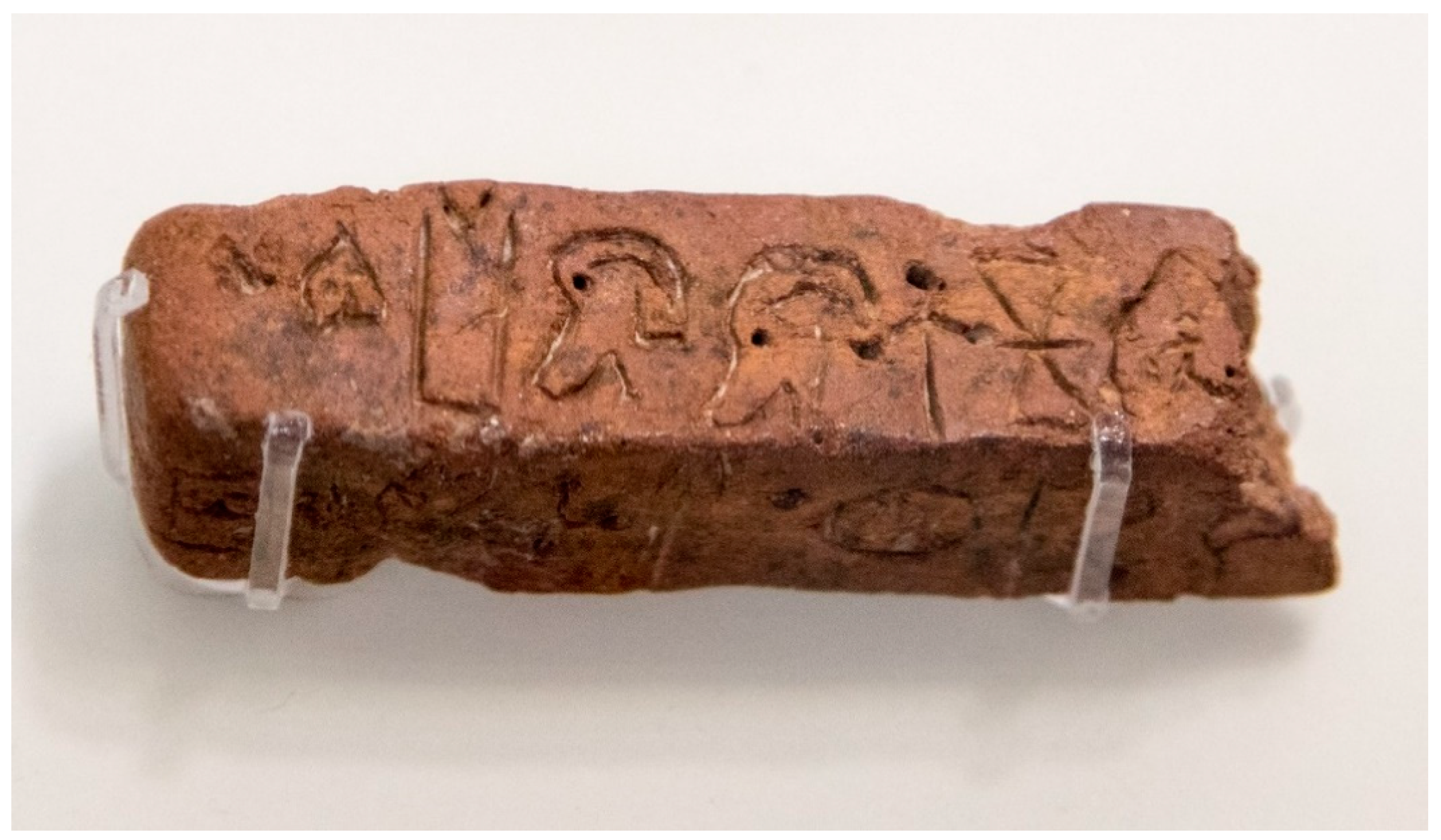 Sustainability 12 10671 g003 Sustainability 12 10671 g003