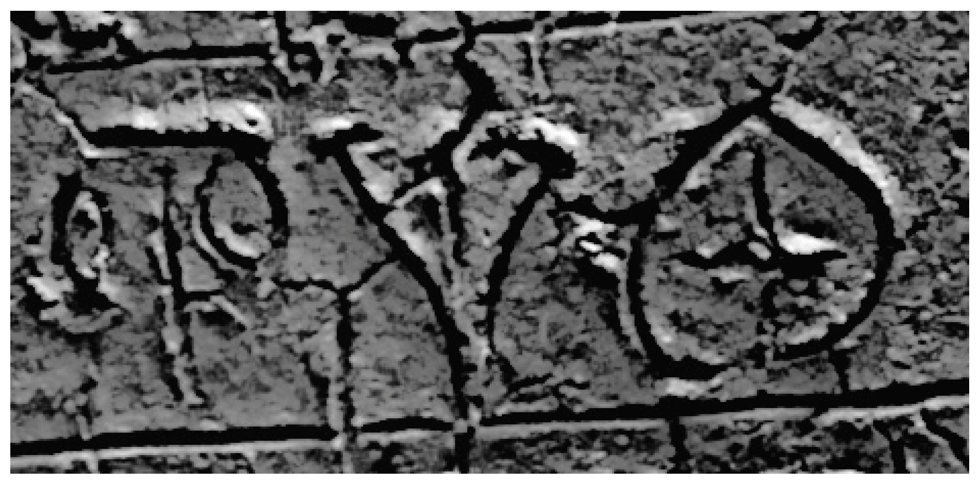 Sustainability 12 10671 g005 Sustainability 12 10671 g005