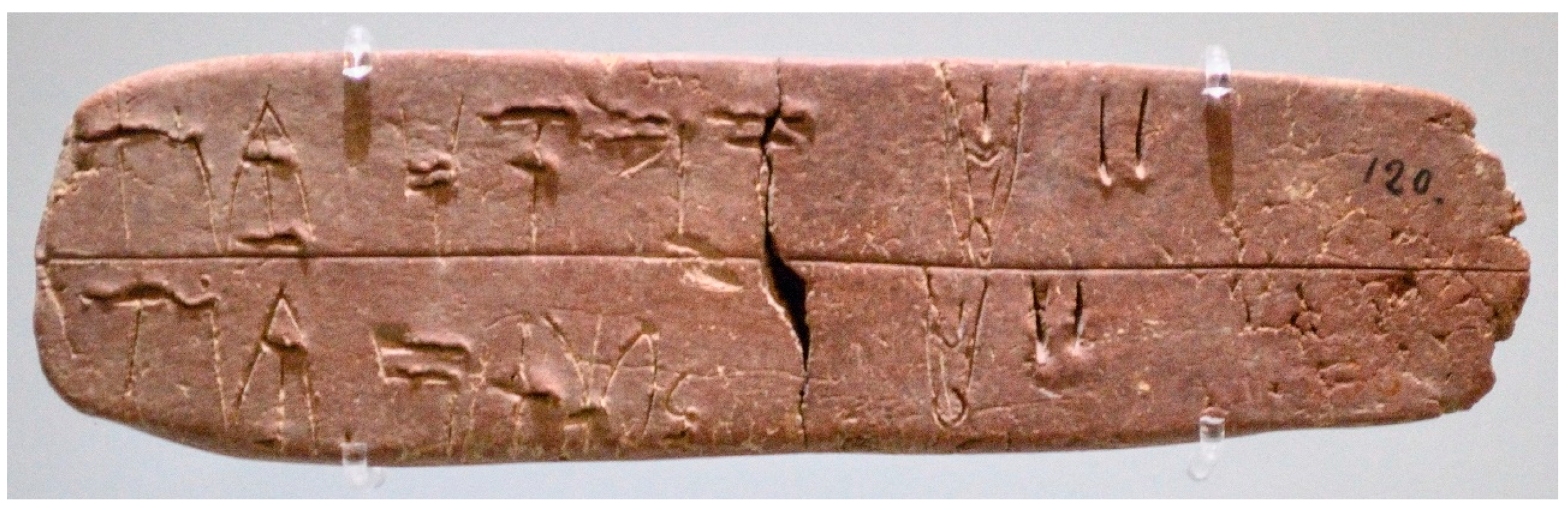 Sustainability 12 10671 g006 Sustainability 12 10671 g006