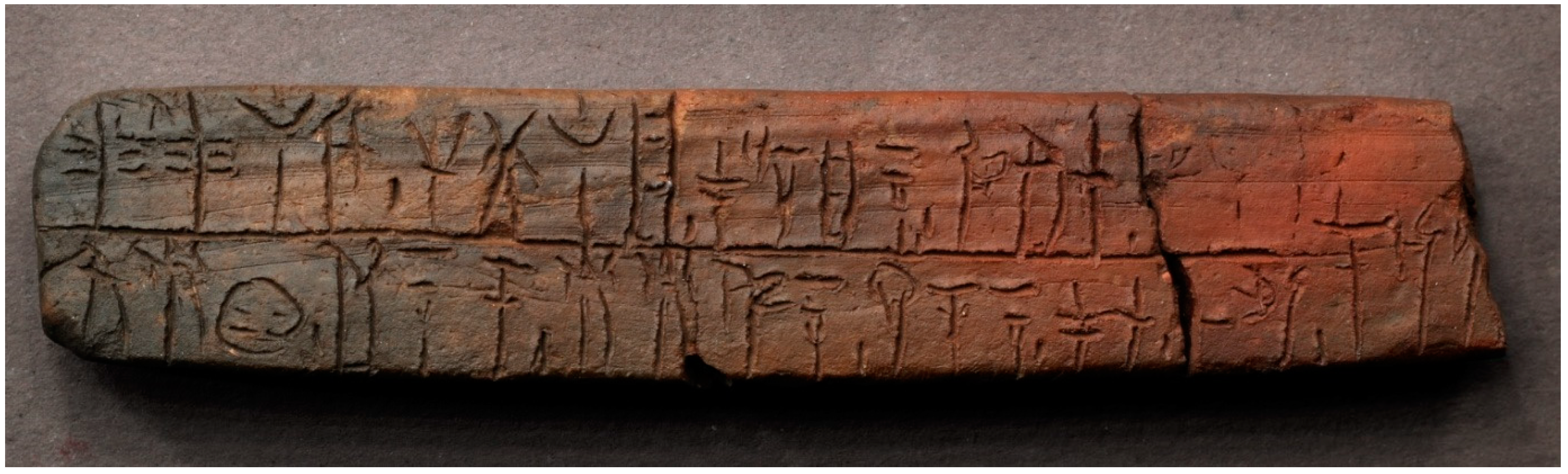 Sustainability 12 10671 g007 Sustainability 12 10671 g007