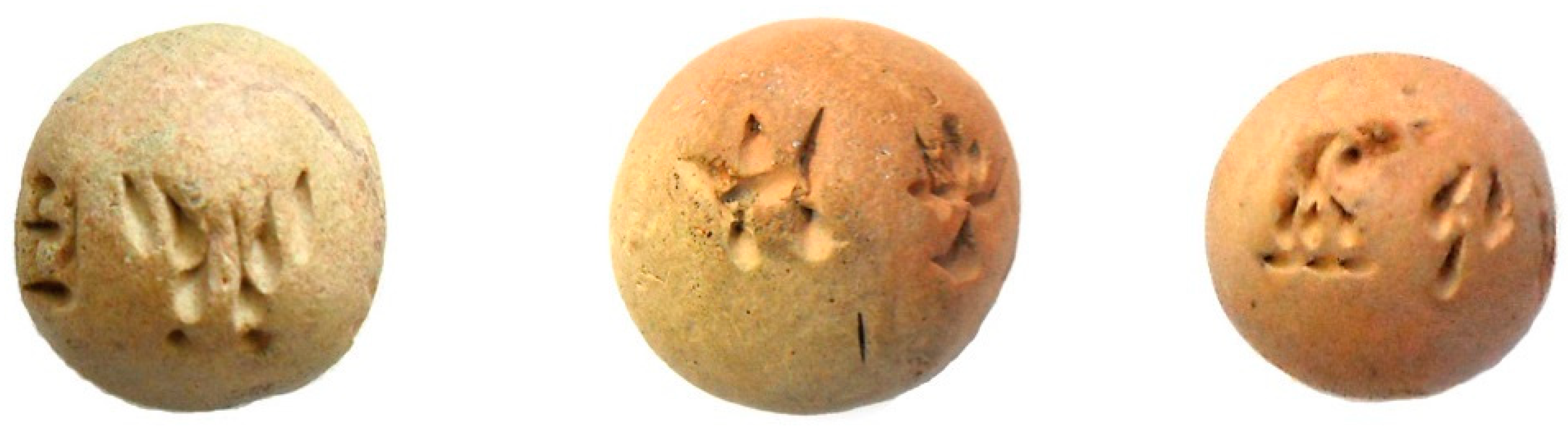 Sustainability 12 10671 g008 Sustainability 12 10671 g008