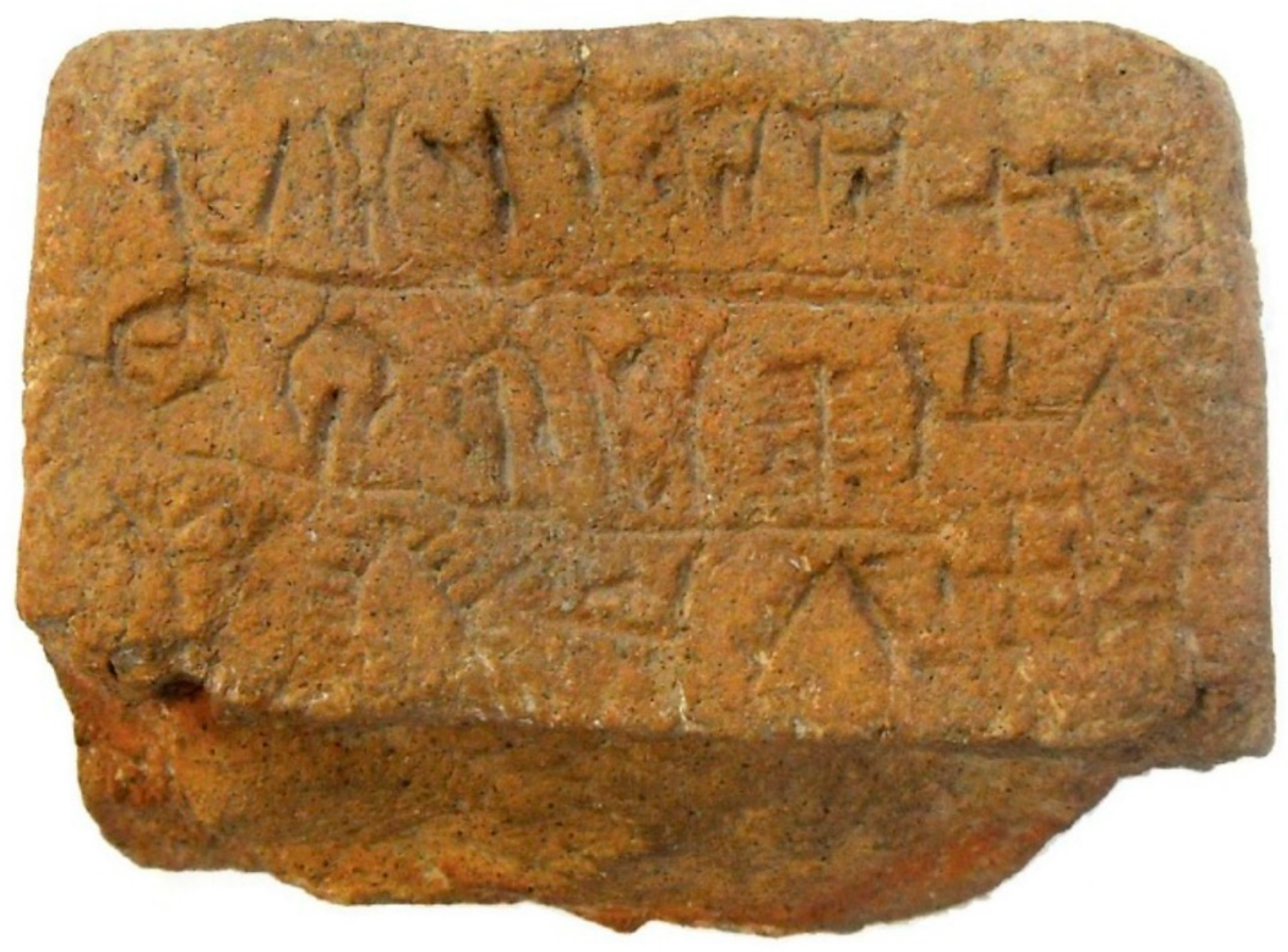 Sustainability 12 10671 g009 Sustainability 12 10671 g009