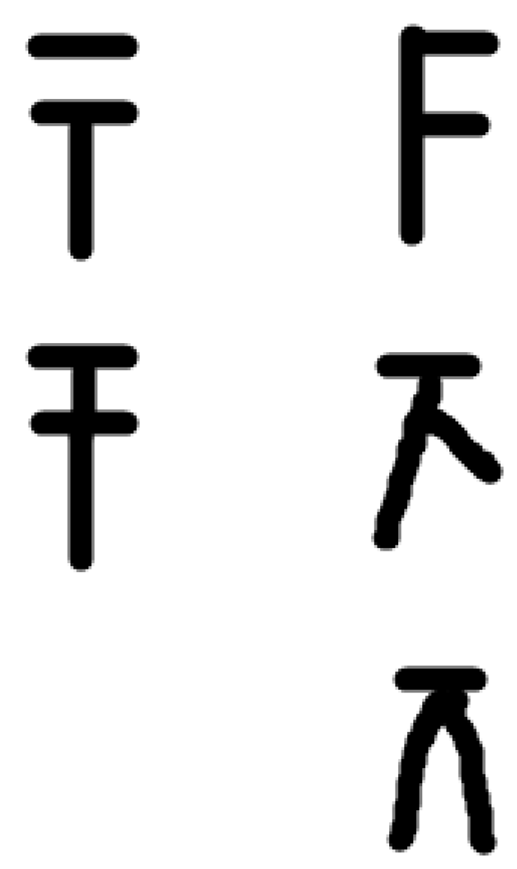 Sustainability 12 10671 g011 Sustainability 12 10671 g011