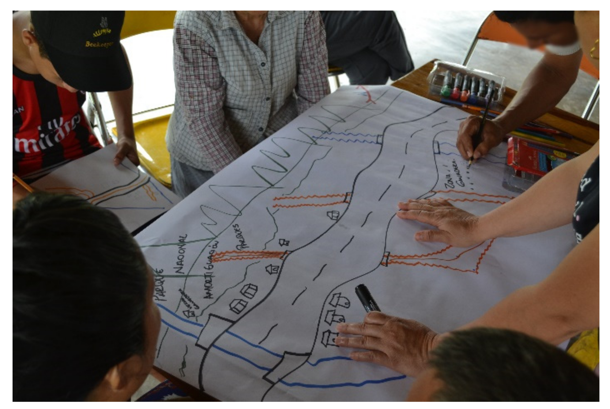 Sustainability 12 10689 g003