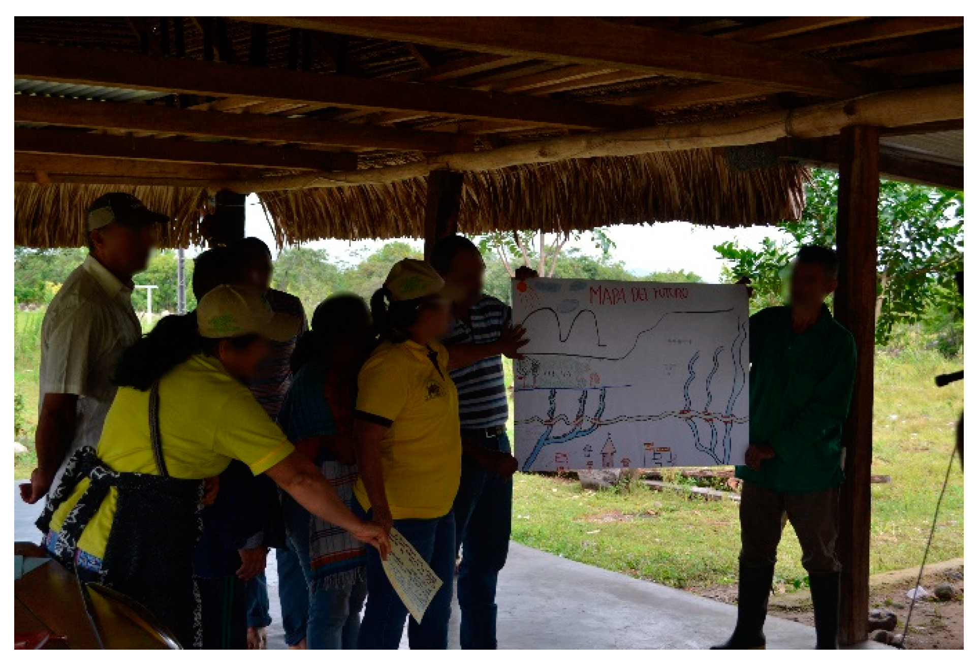 Sustainability 12 10689 g004